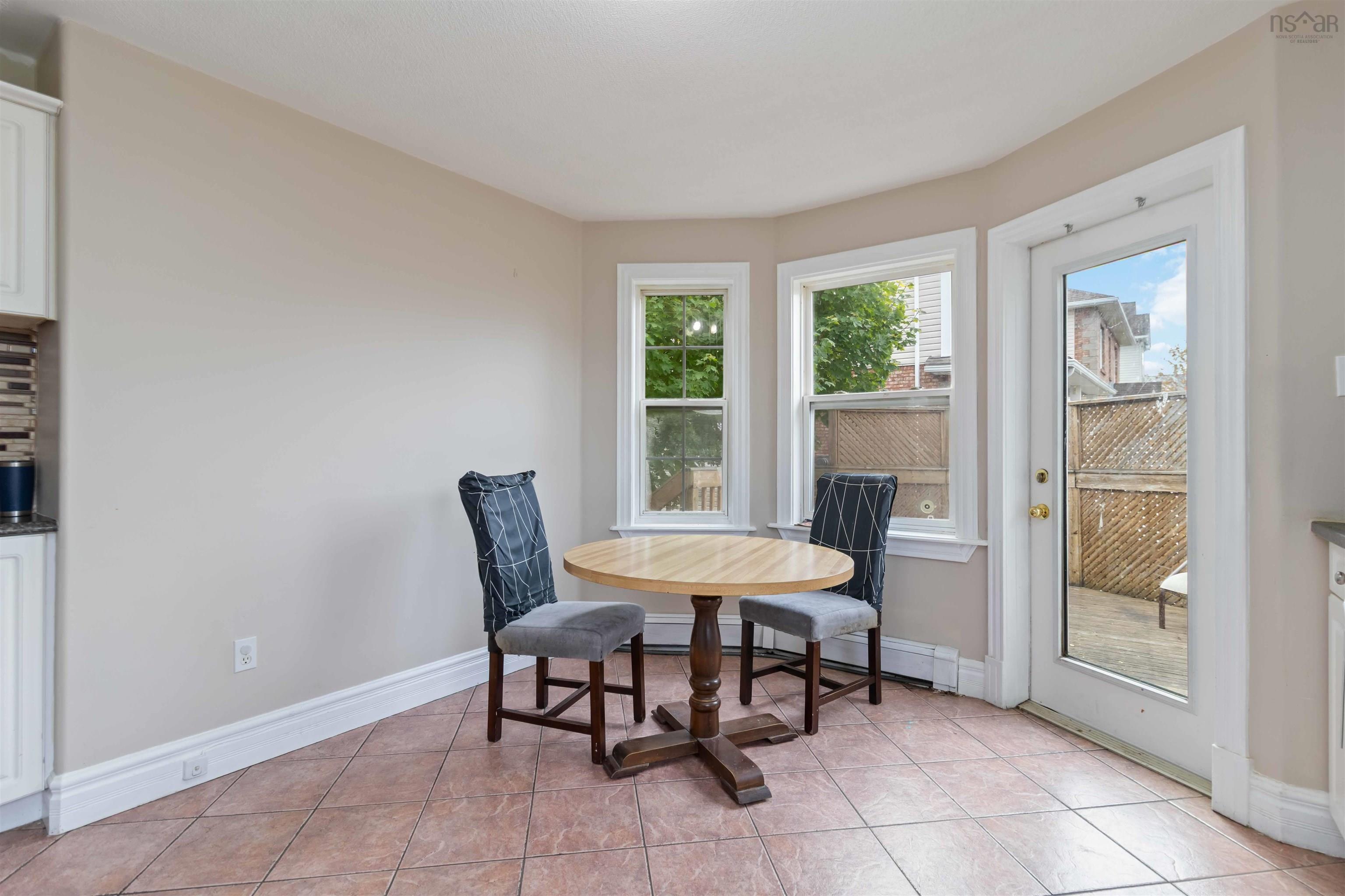 34 Lancaster Drive, Halifax, NS (MLS 202526095)