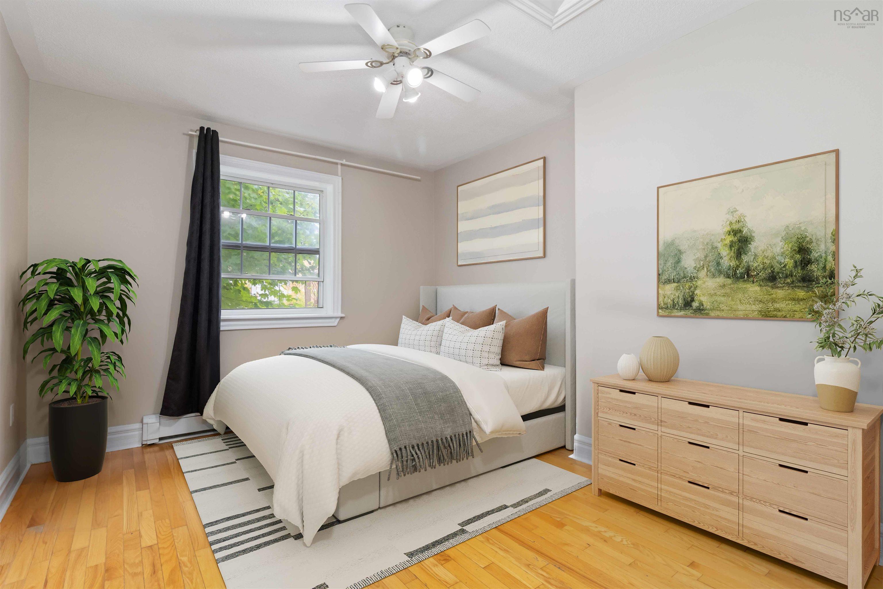 34 Lancaster Drive, Halifax, NS (MLS 202526095)