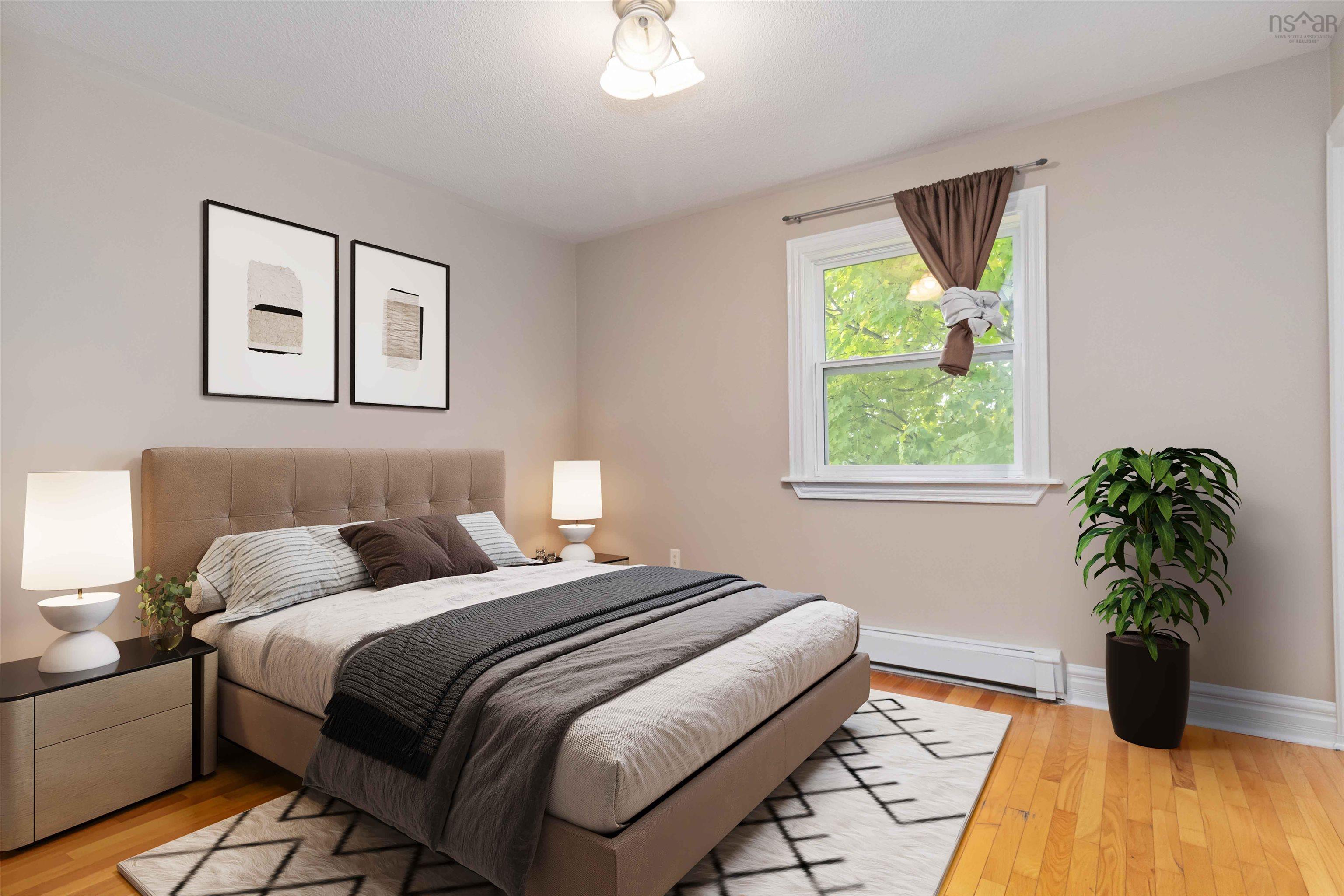 34 Lancaster Drive, Halifax, NS (MLS 202526095)