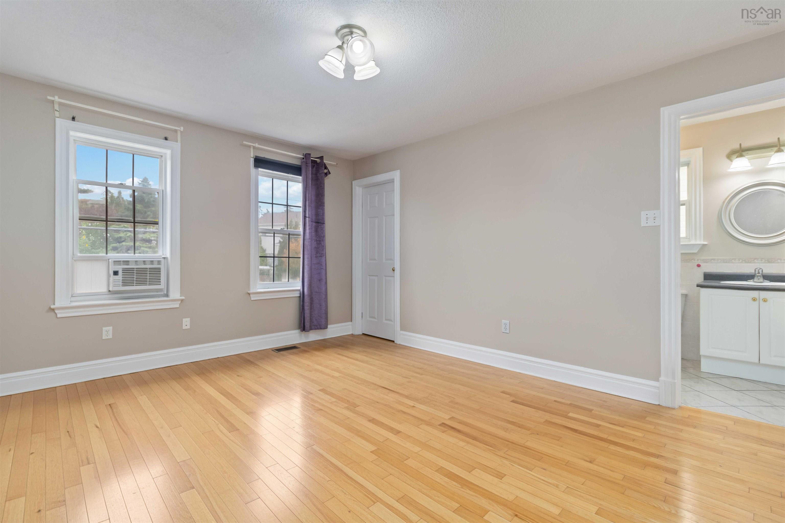 34 Lancaster Drive, Halifax, NS (MLS 202526095)