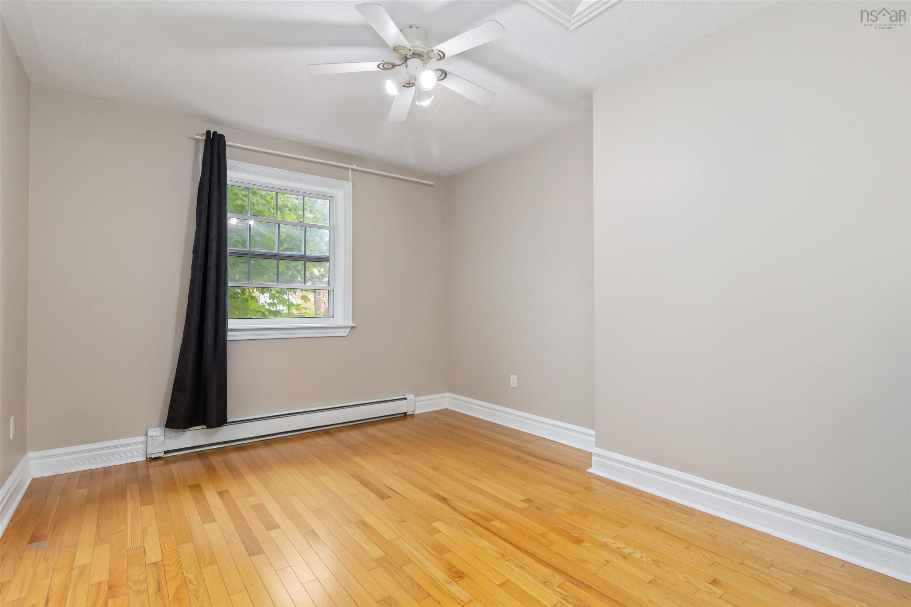 34 Lancaster Drive, Halifax, NS (MLS 202526095)