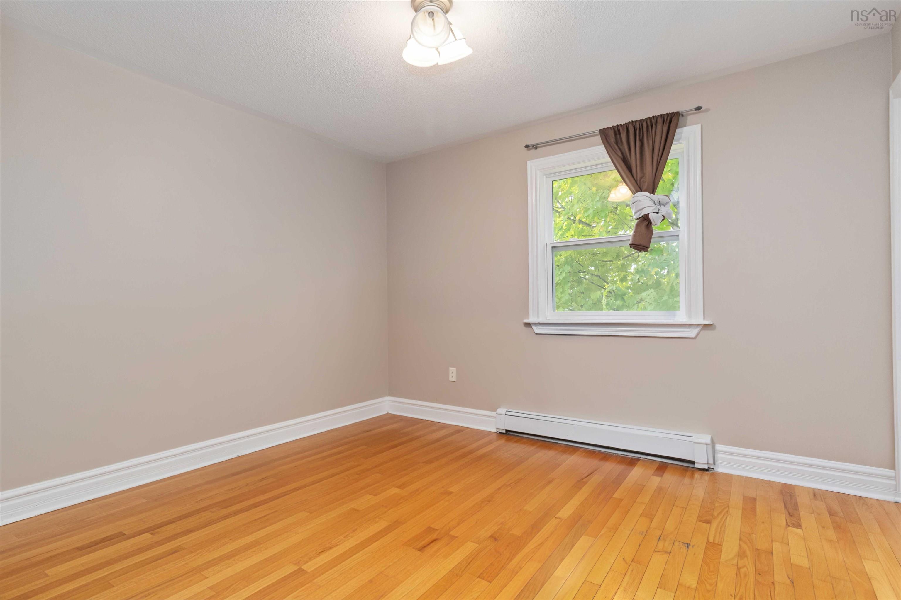 34 Lancaster Drive, Halifax, NS (MLS 202526095)