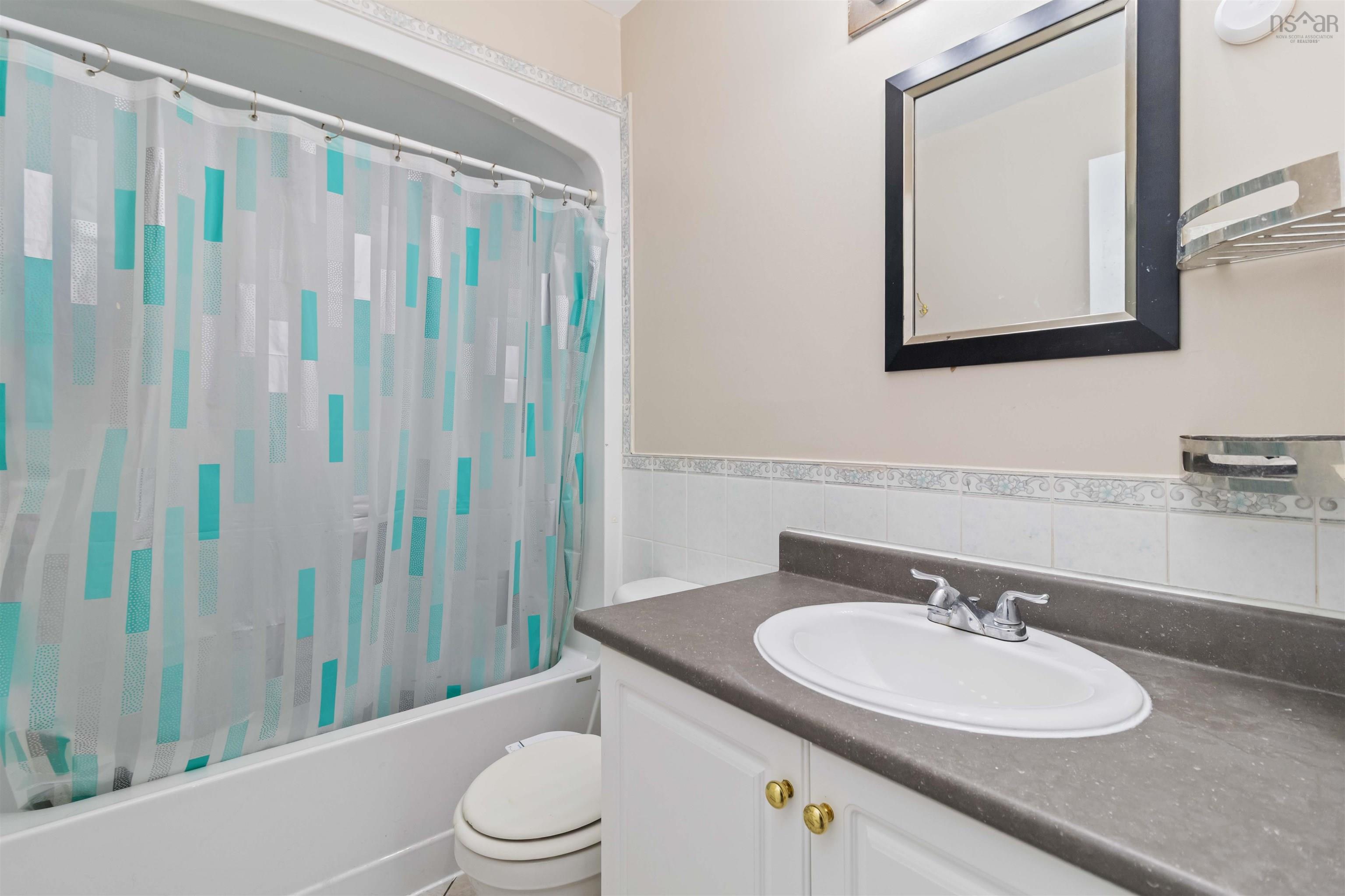 34 Lancaster Drive, Halifax, NS (MLS 202526095)