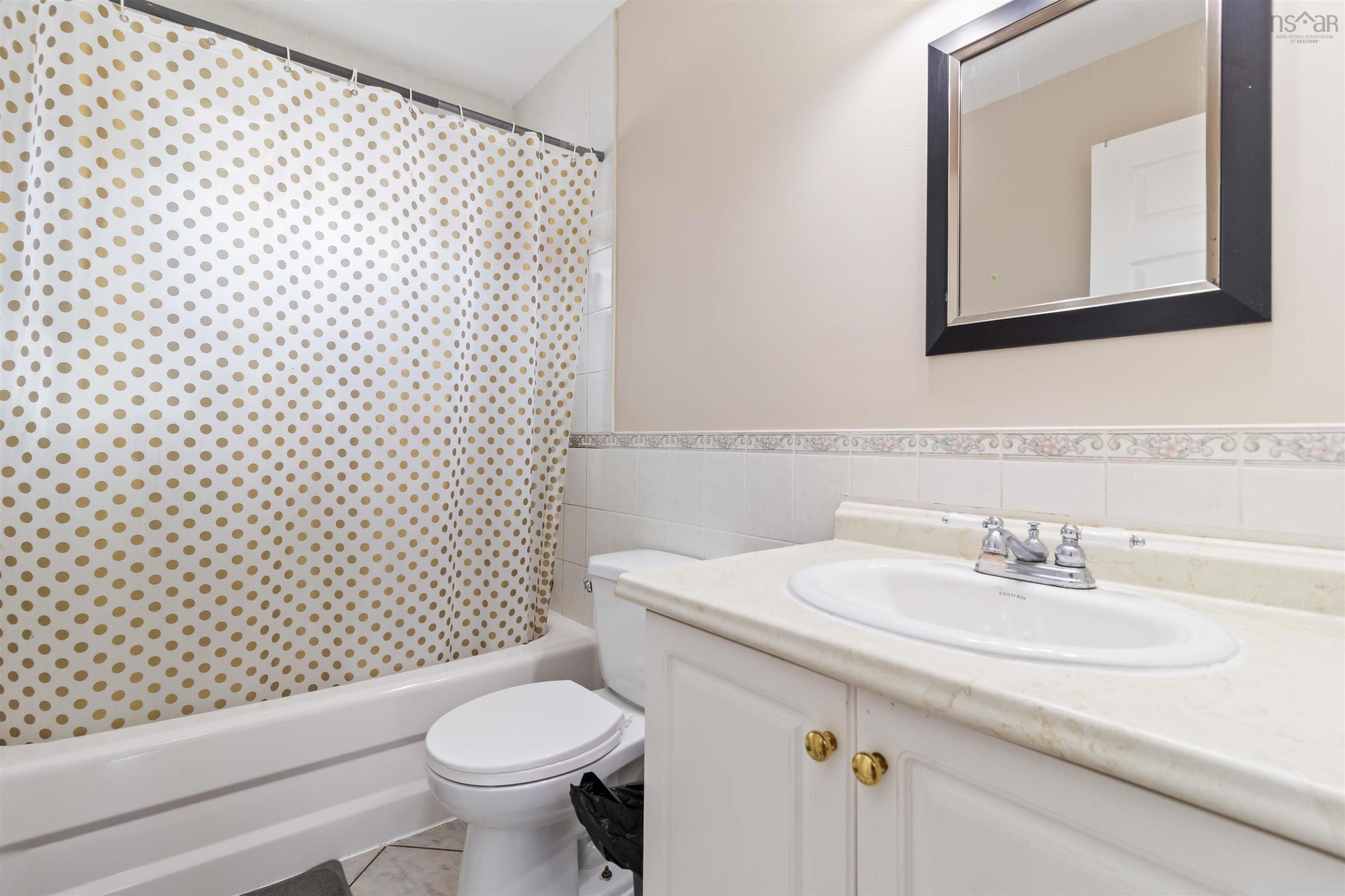 34 Lancaster Drive, Halifax, NS (MLS 202526095)