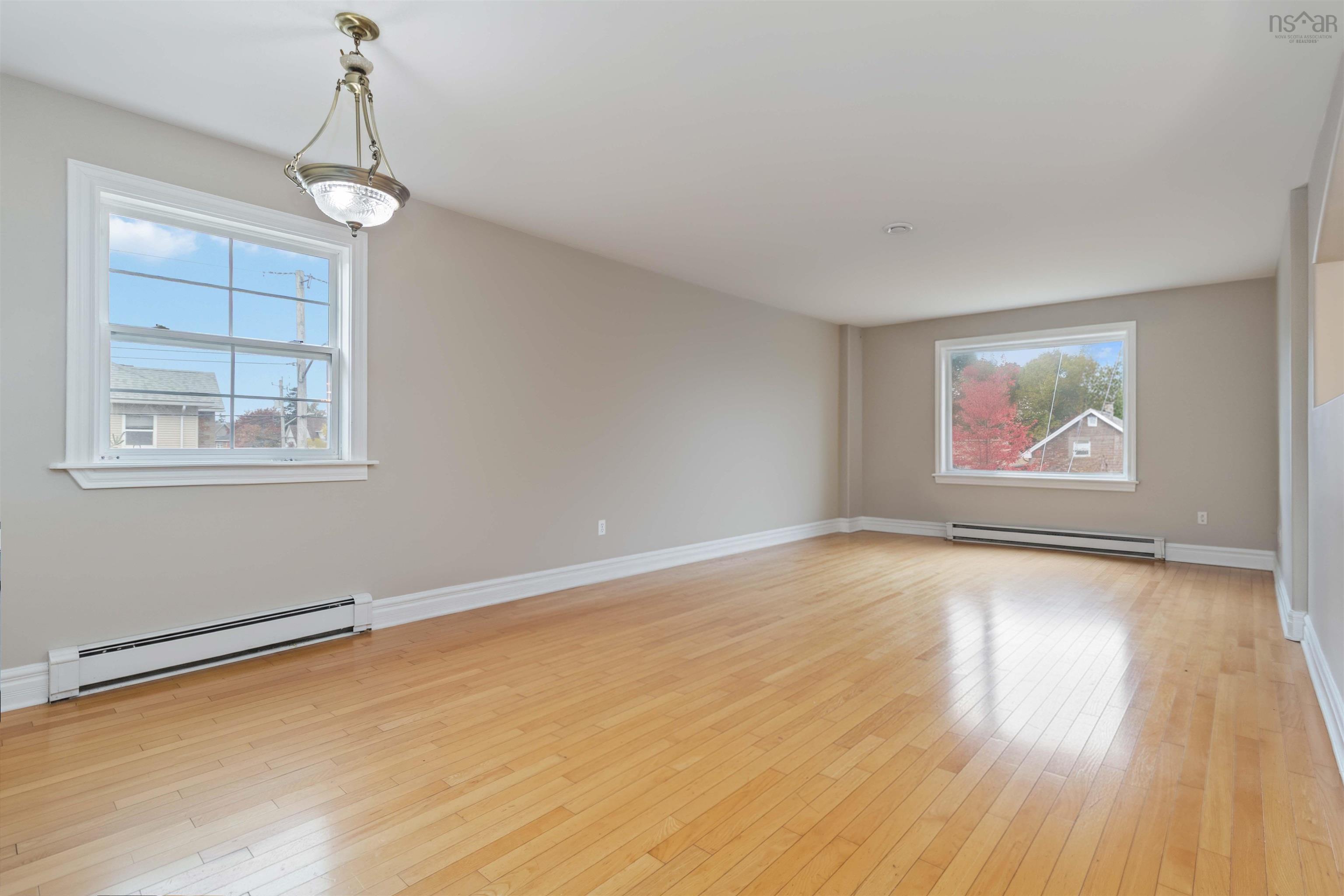 34 Lancaster Drive, Halifax, NS (MLS 202526095)