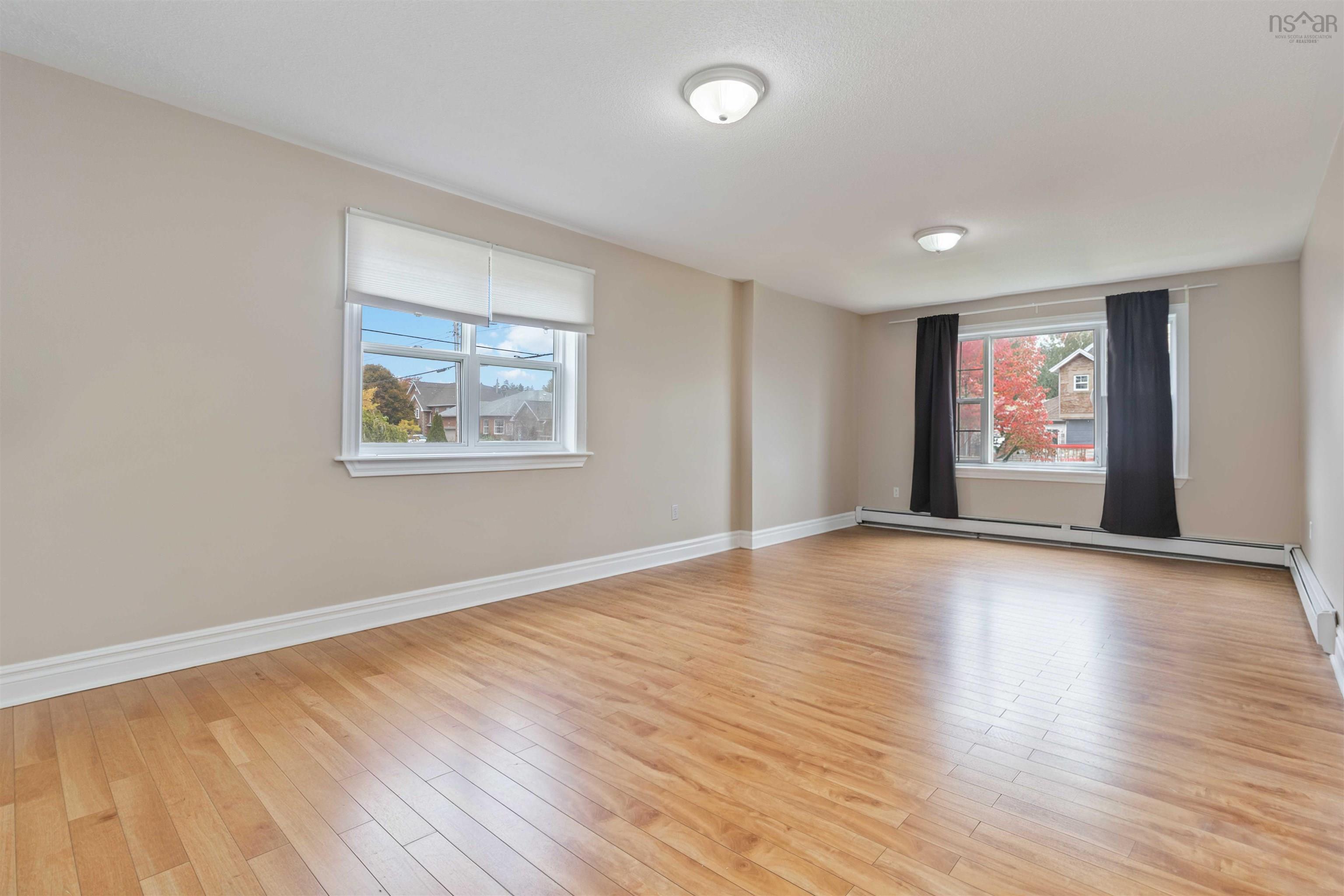 34 Lancaster Drive, Halifax, NS (MLS 202526095)