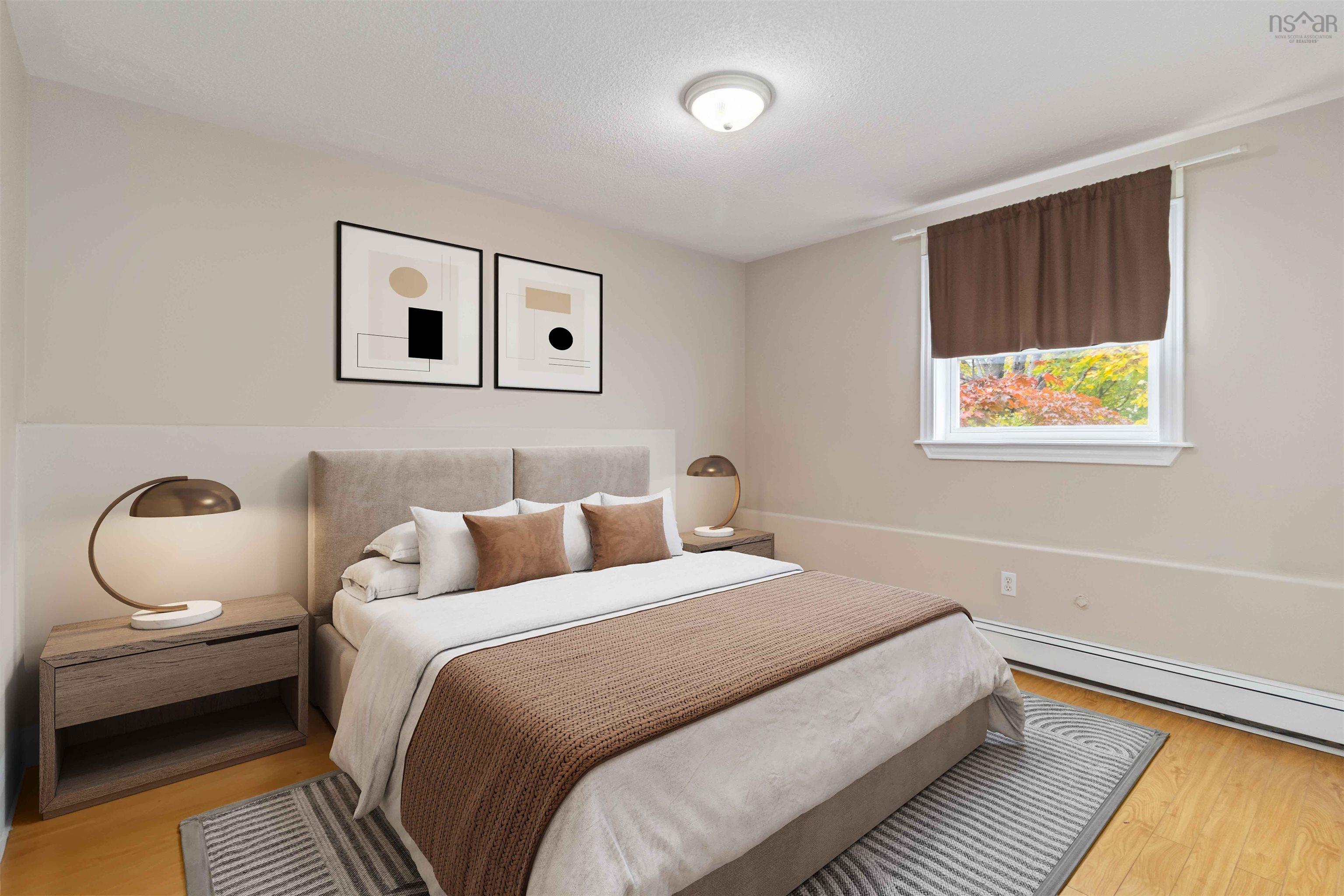 34 Lancaster Drive, Halifax, NS (MLS 202526095)