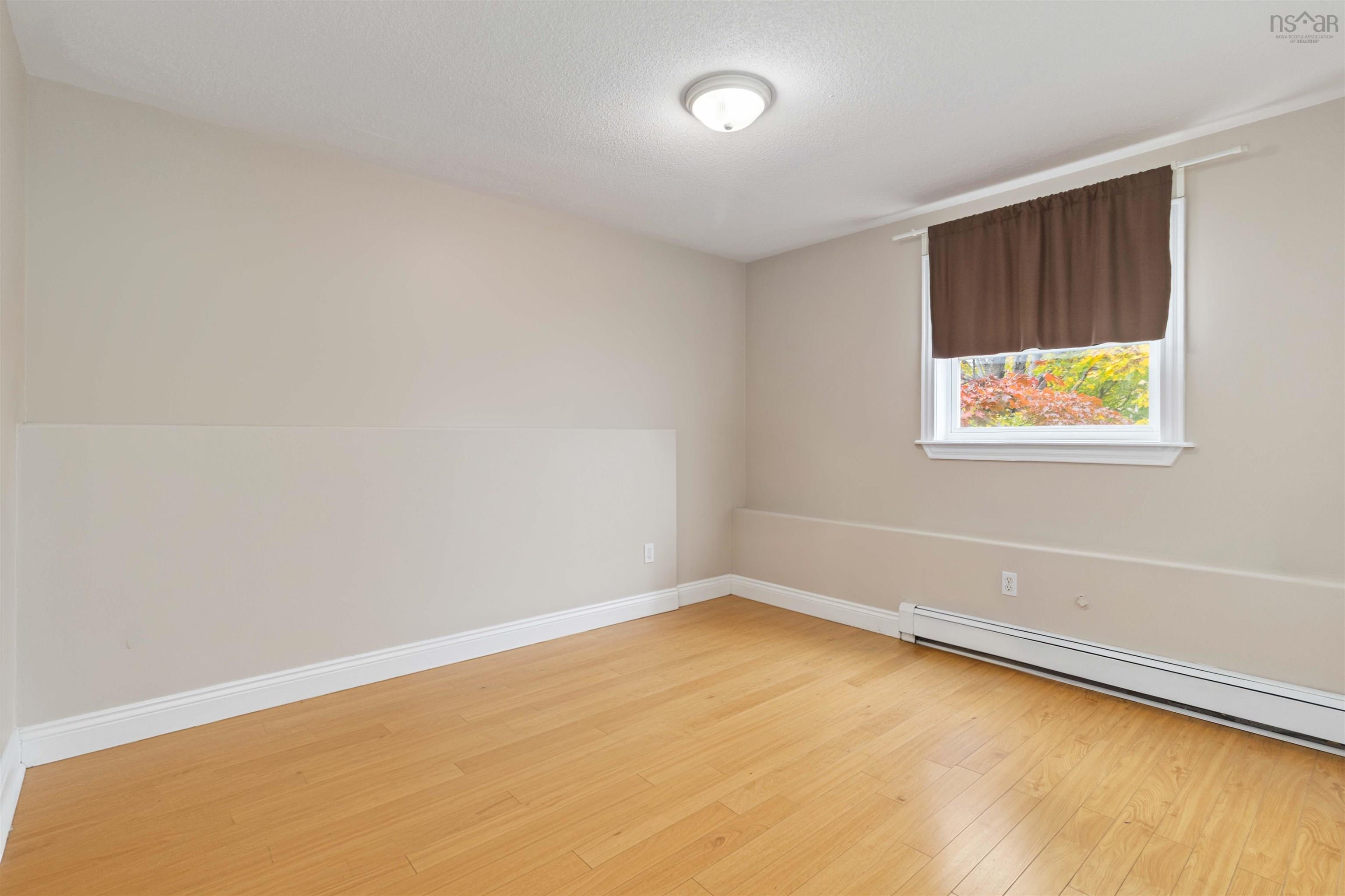 34 Lancaster Drive, Halifax, NS (MLS 202526095)