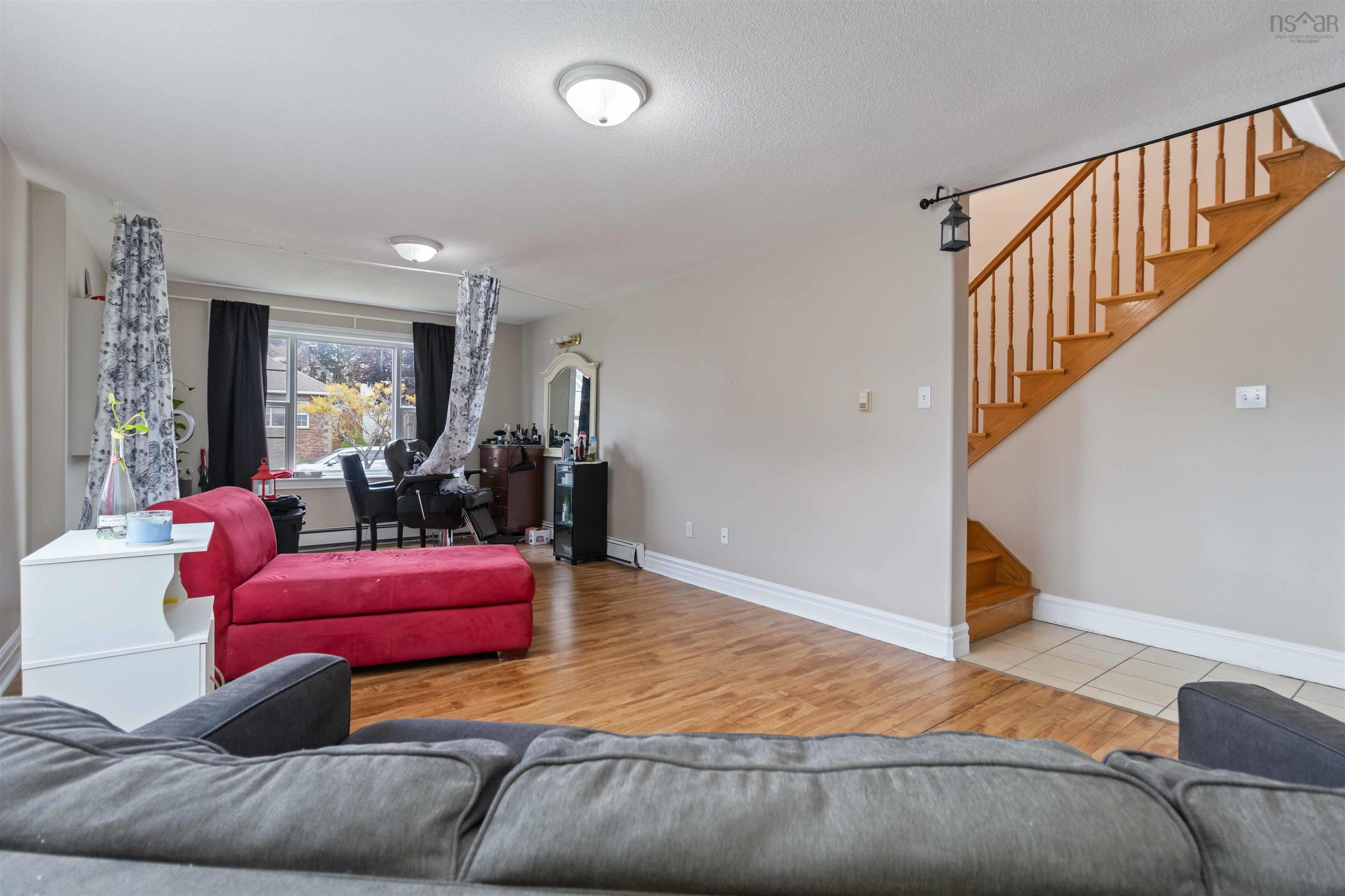 34 Lancaster Drive, Halifax, NS (MLS 202526095)