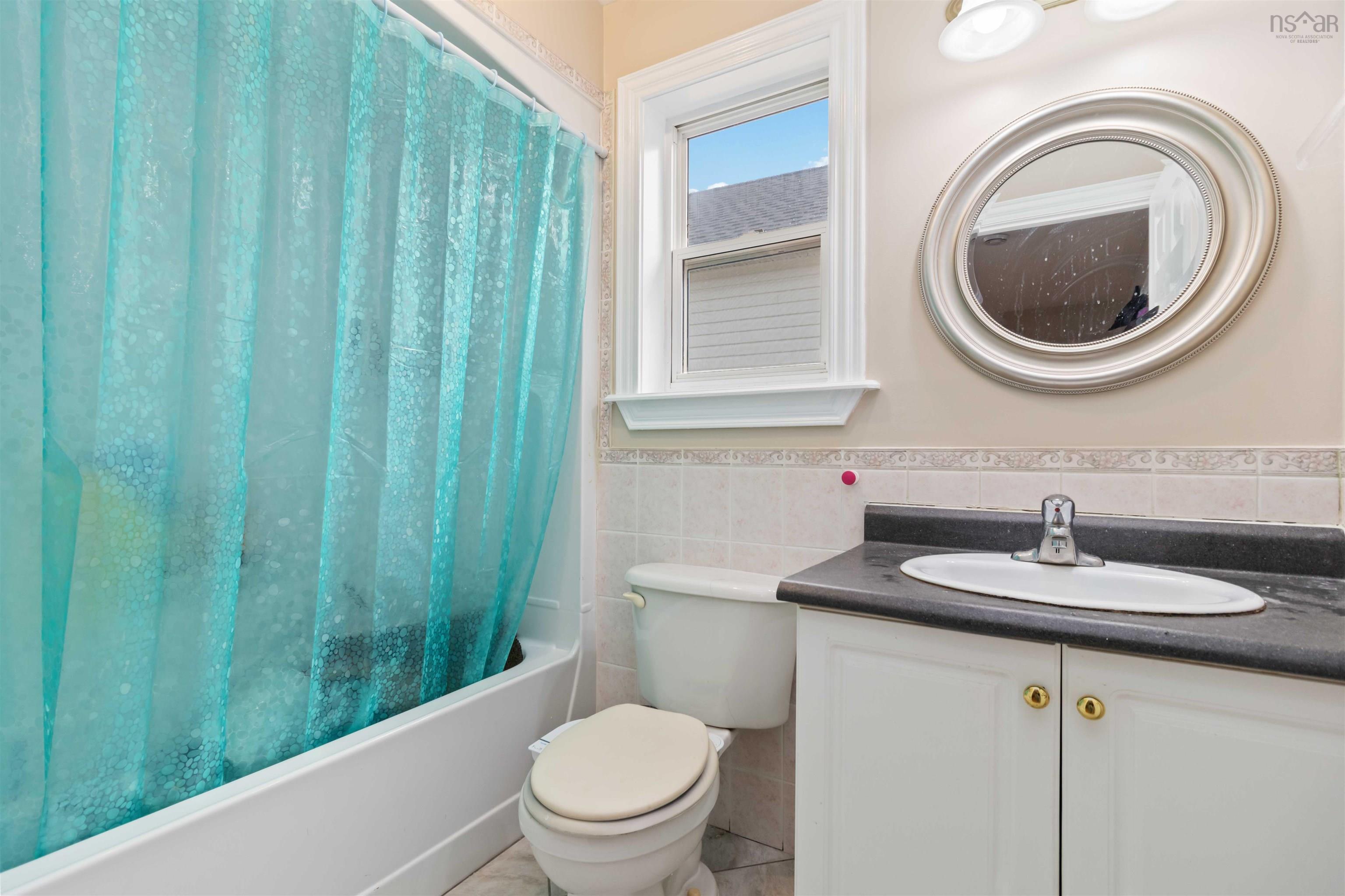 34 Lancaster Drive, Halifax, NS (MLS 202526095)