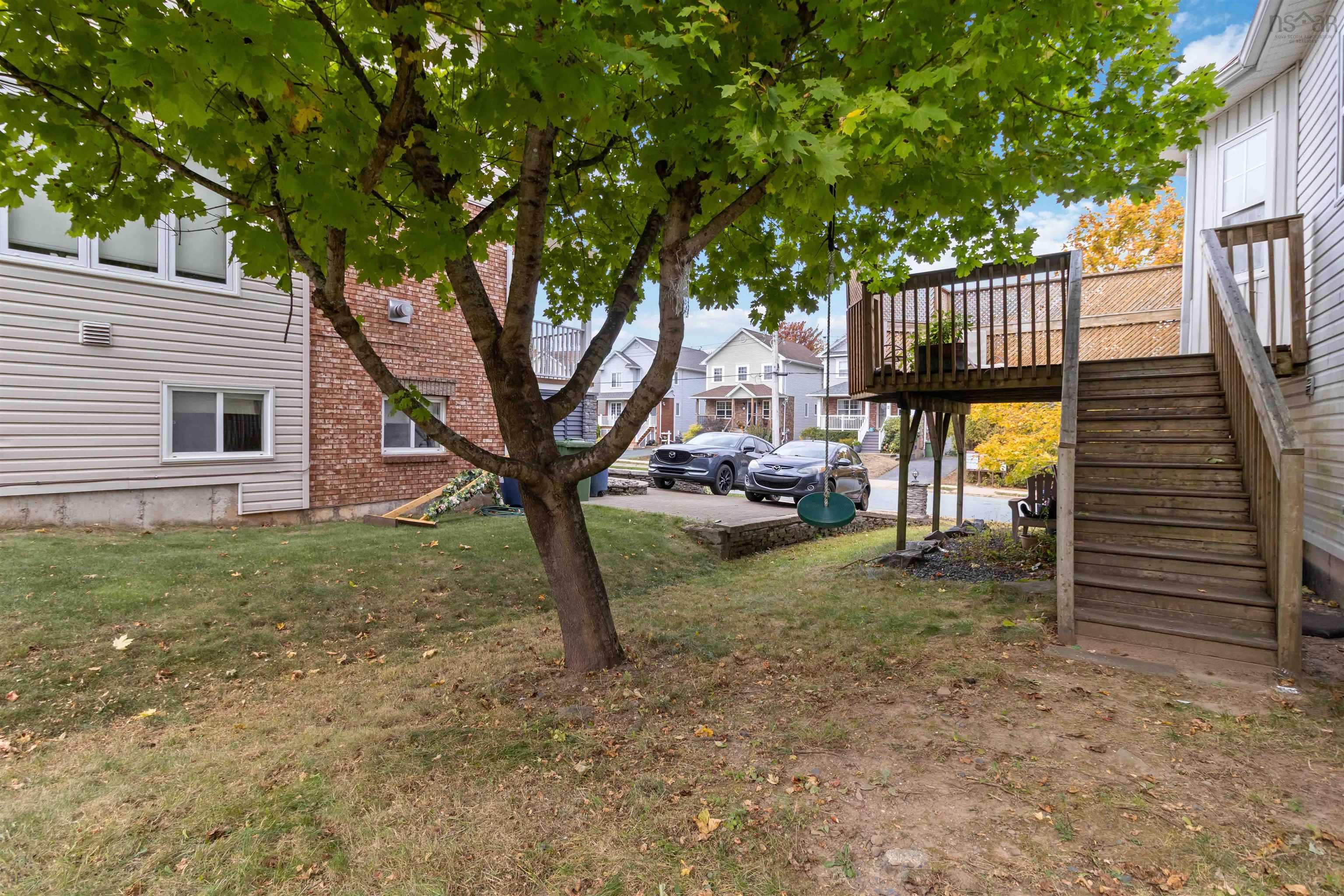 34 Lancaster Drive, Halifax, NS (MLS 202526095)