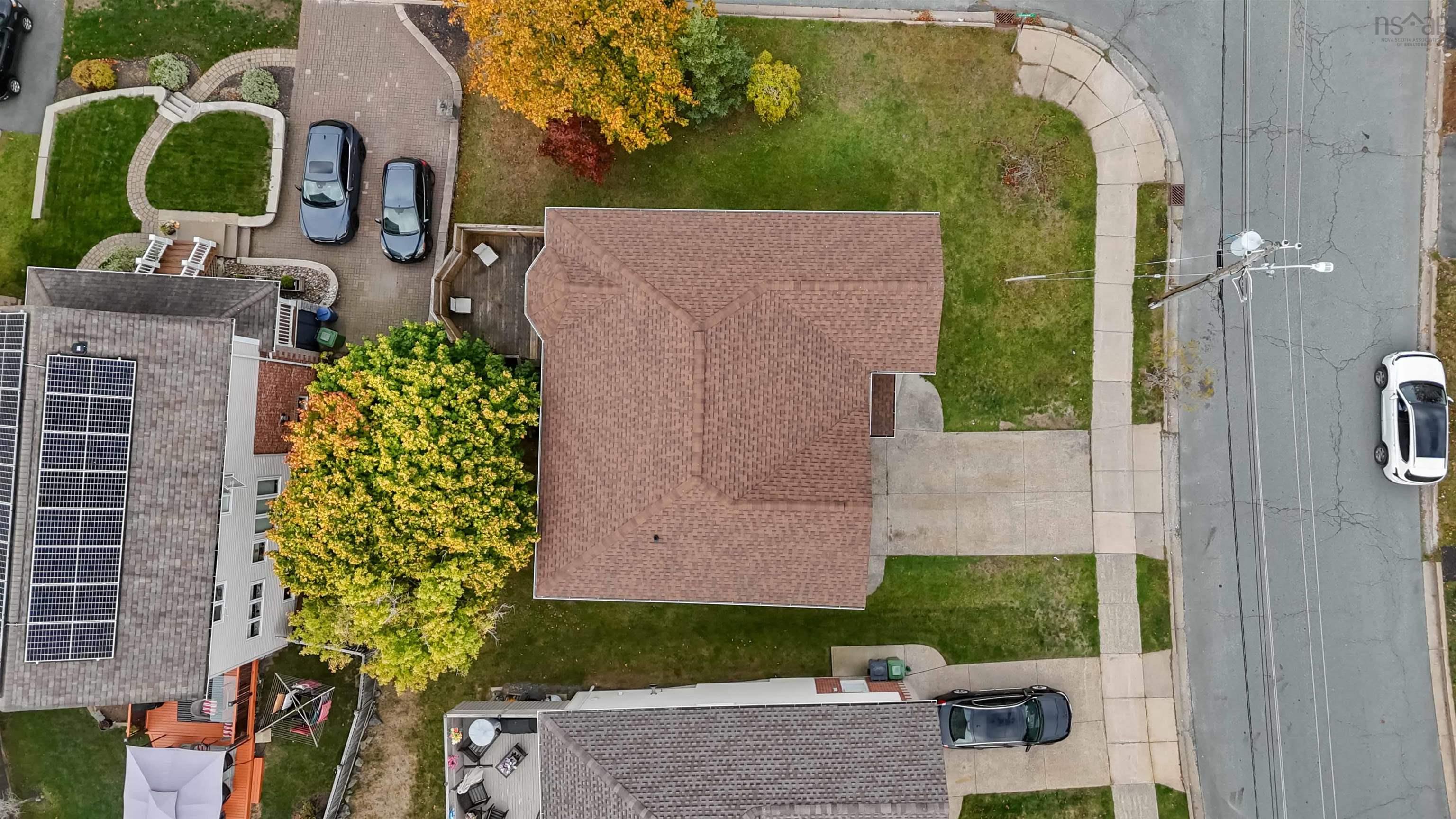 34 Lancaster Drive, Halifax, NS (MLS 202526095)