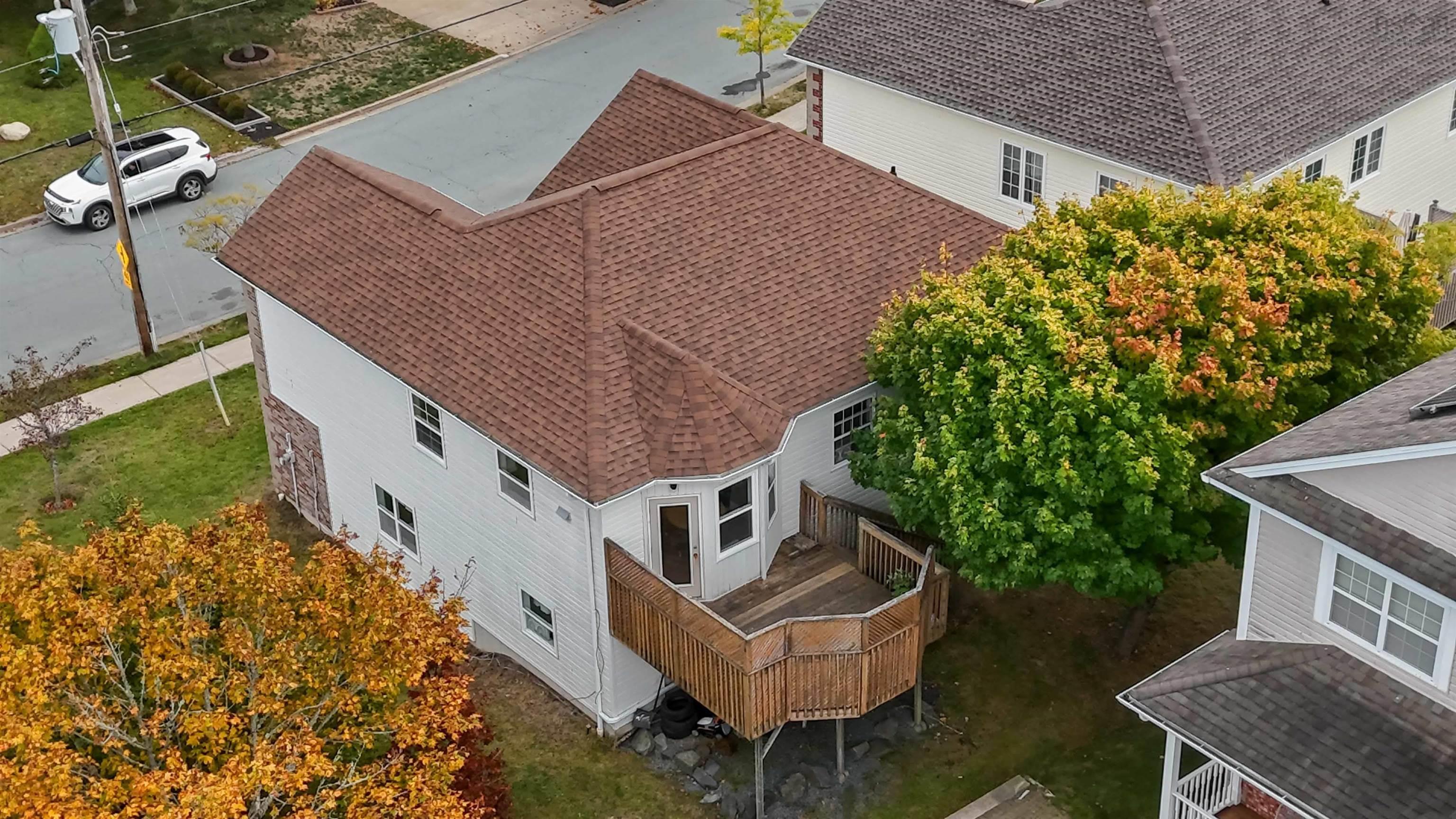 34 Lancaster Drive, Halifax, NS (MLS 202526095)