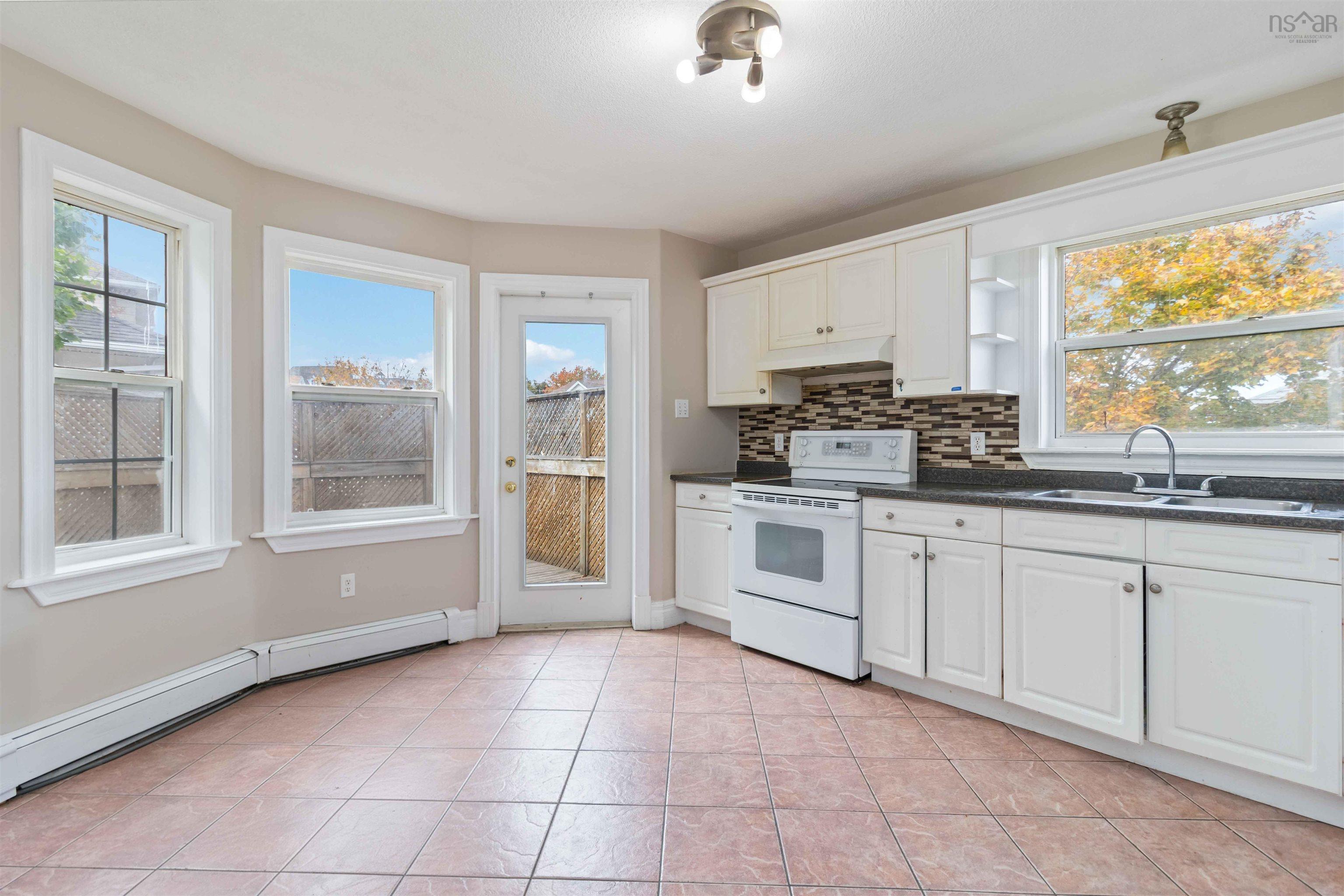 34 Lancaster Drive, Halifax, NS (MLS 202526095)