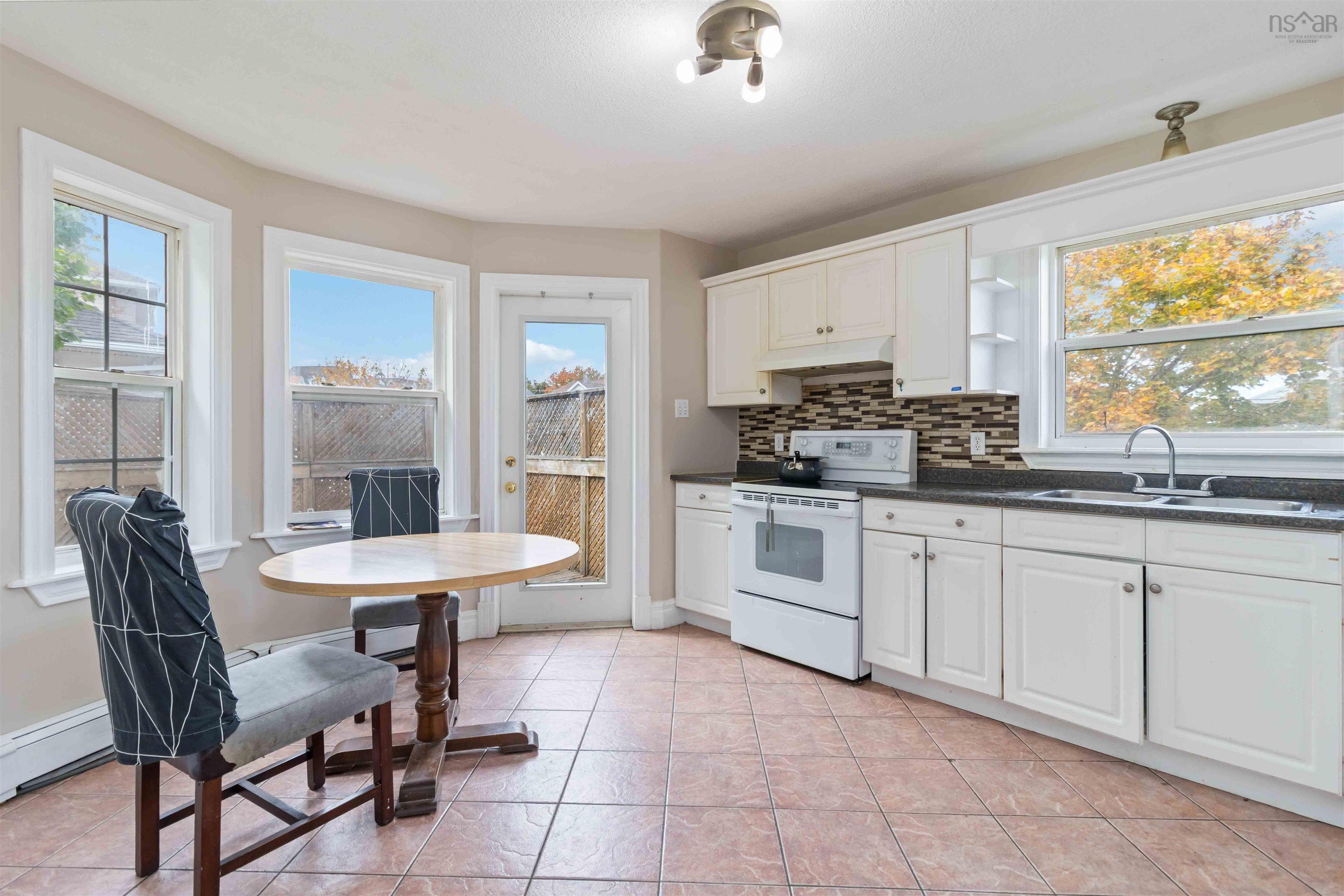 34 Lancaster Drive, Halifax, NS (MLS 202526095)