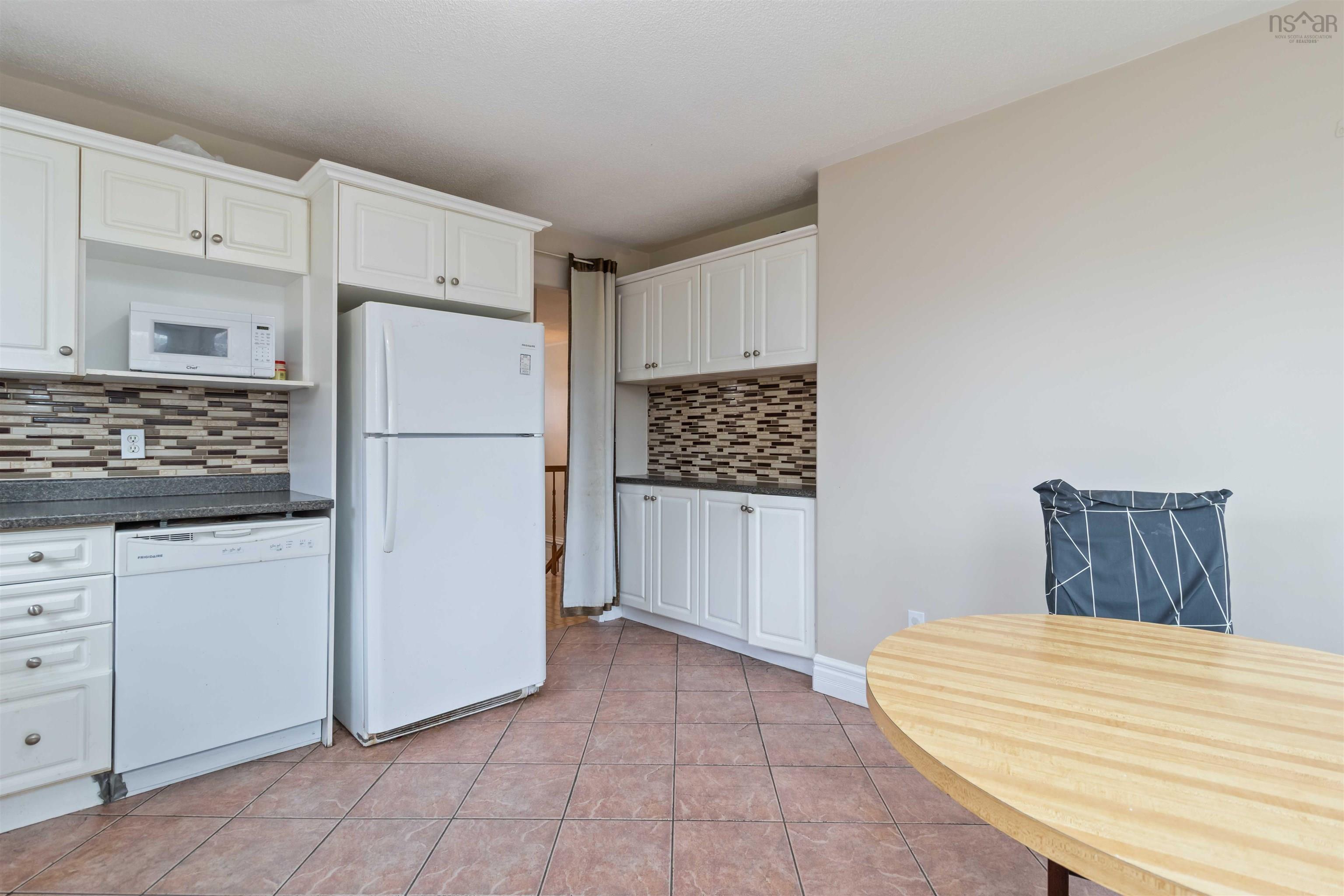 34 Lancaster Drive, Halifax, NS (MLS 202526095)