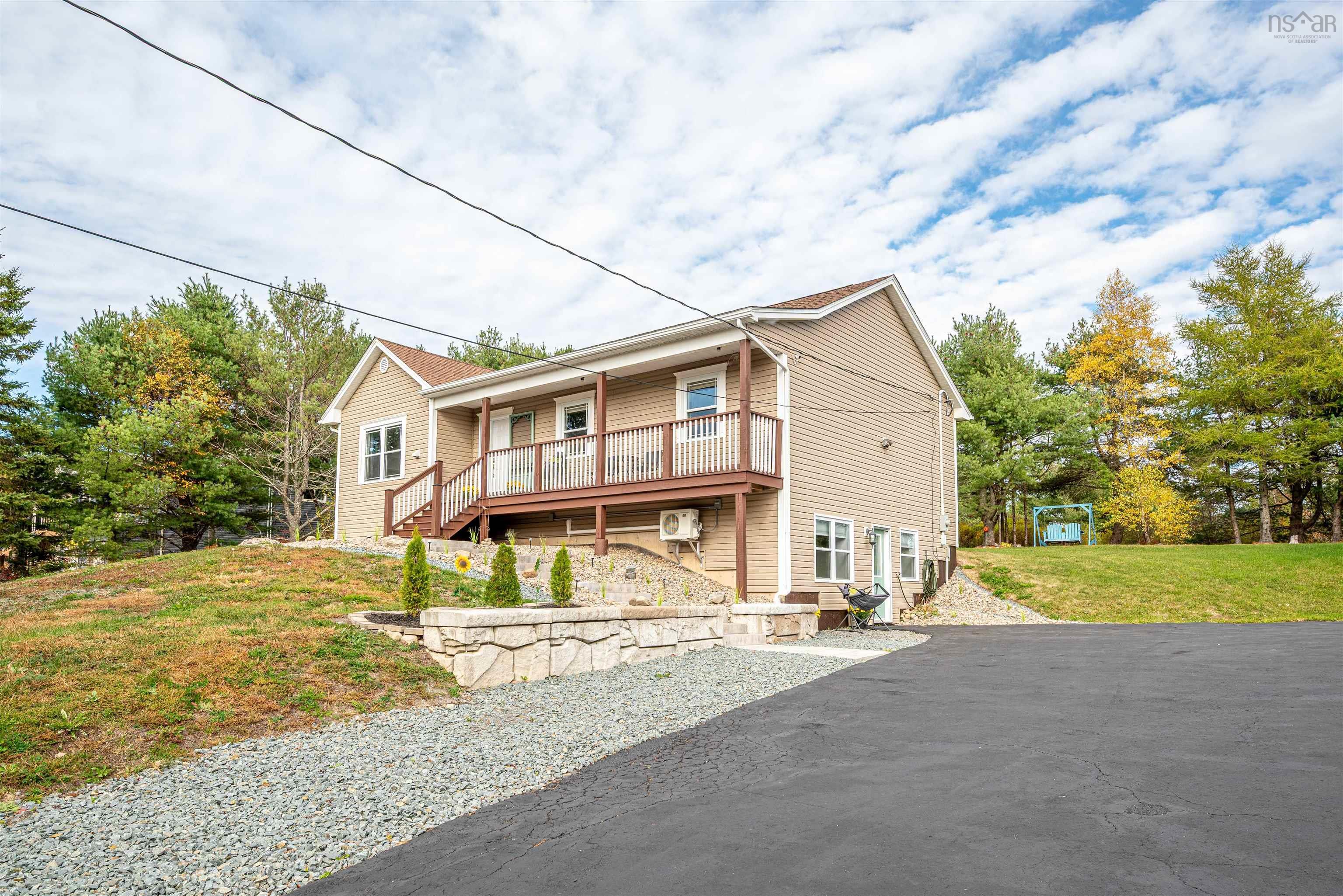 3235 Sackville Drive, Upper Sackville, NS (MLS® 202526097)