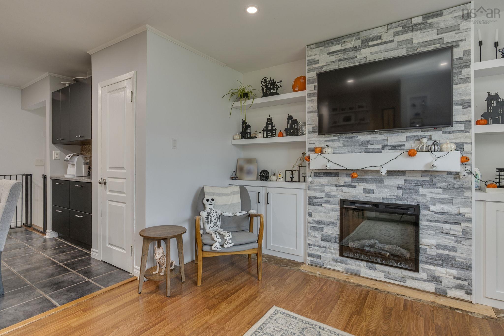 121 Hillsboro Drive, Westphal, NS (MLS 202526098)