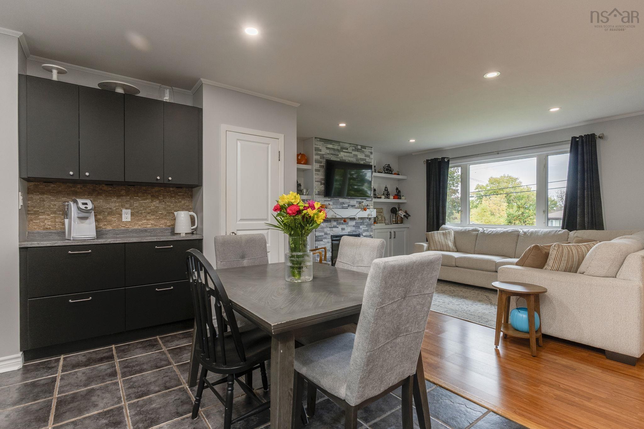 121 Hillsboro Drive, Westphal, NS (MLS 202526098)