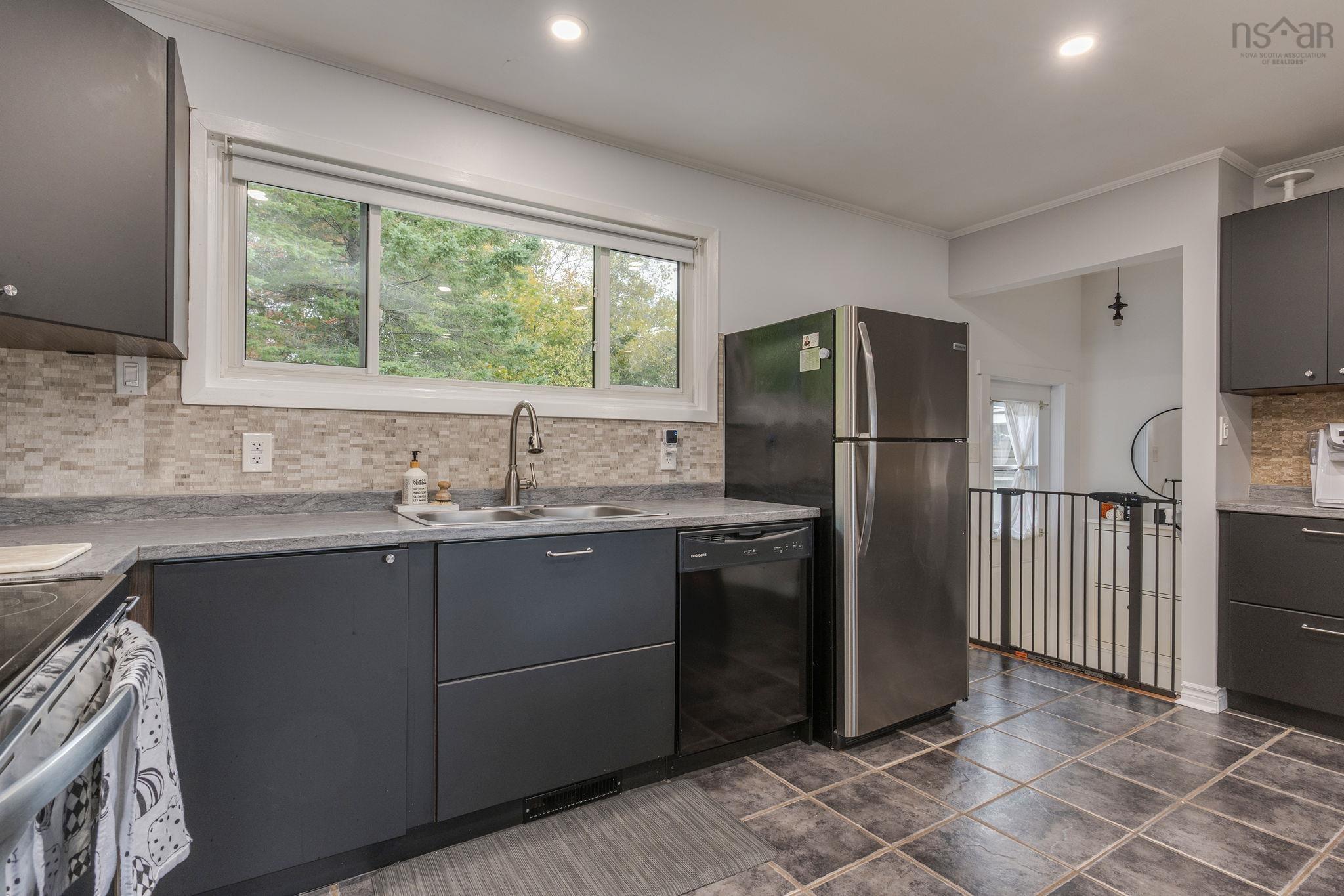 121 Hillsboro Drive, Westphal, NS (MLS 202526098)