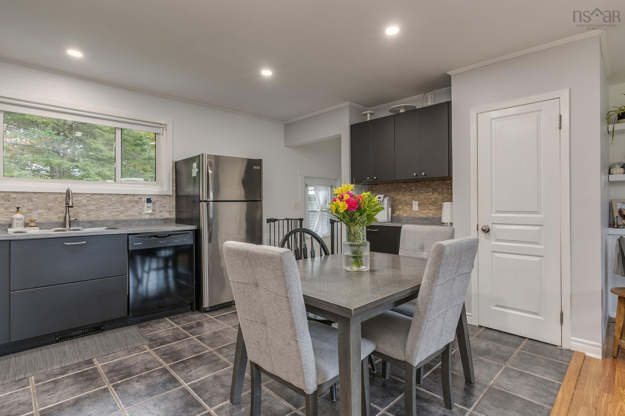 121 Hillsboro Drive, Westphal, NS (MLS 202526098)