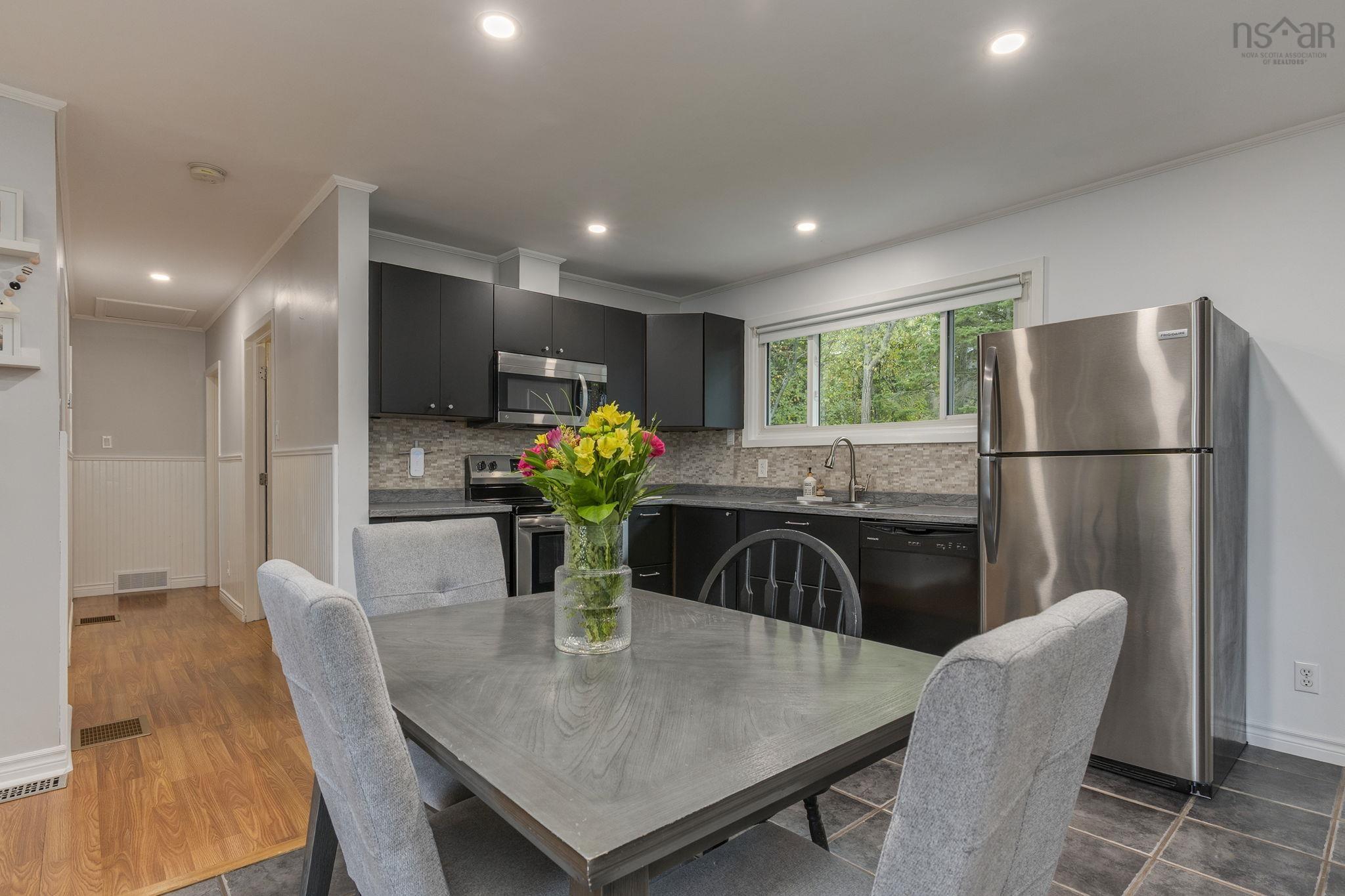 121 Hillsboro Drive, Westphal, NS (MLS 202526098)