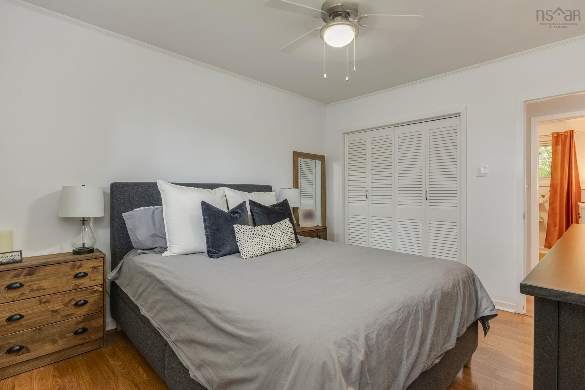 121 Hillsboro Drive, Westphal, NS (MLS 202526098)