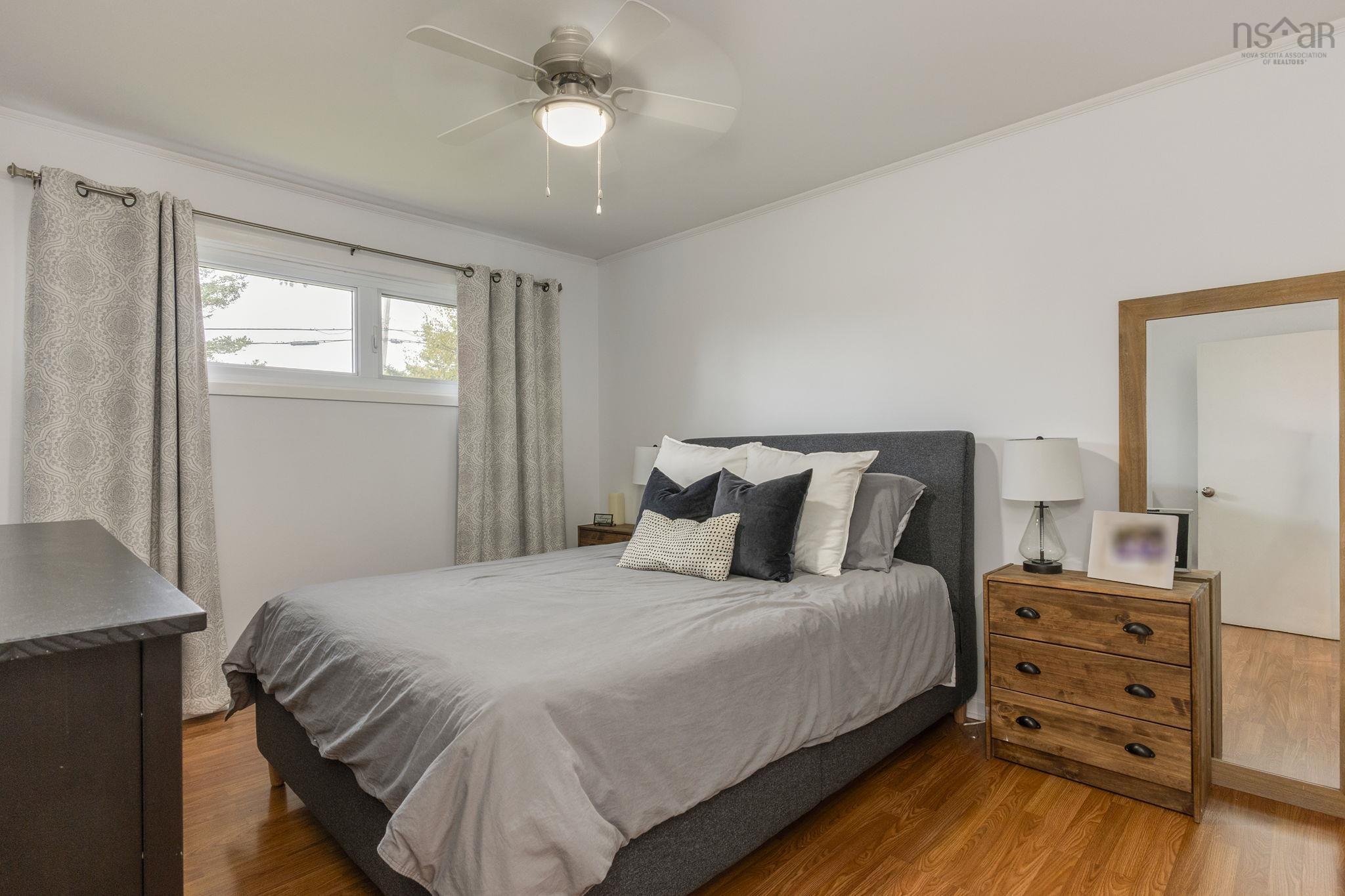 121 Hillsboro Drive, Westphal, NS (MLS 202526098)