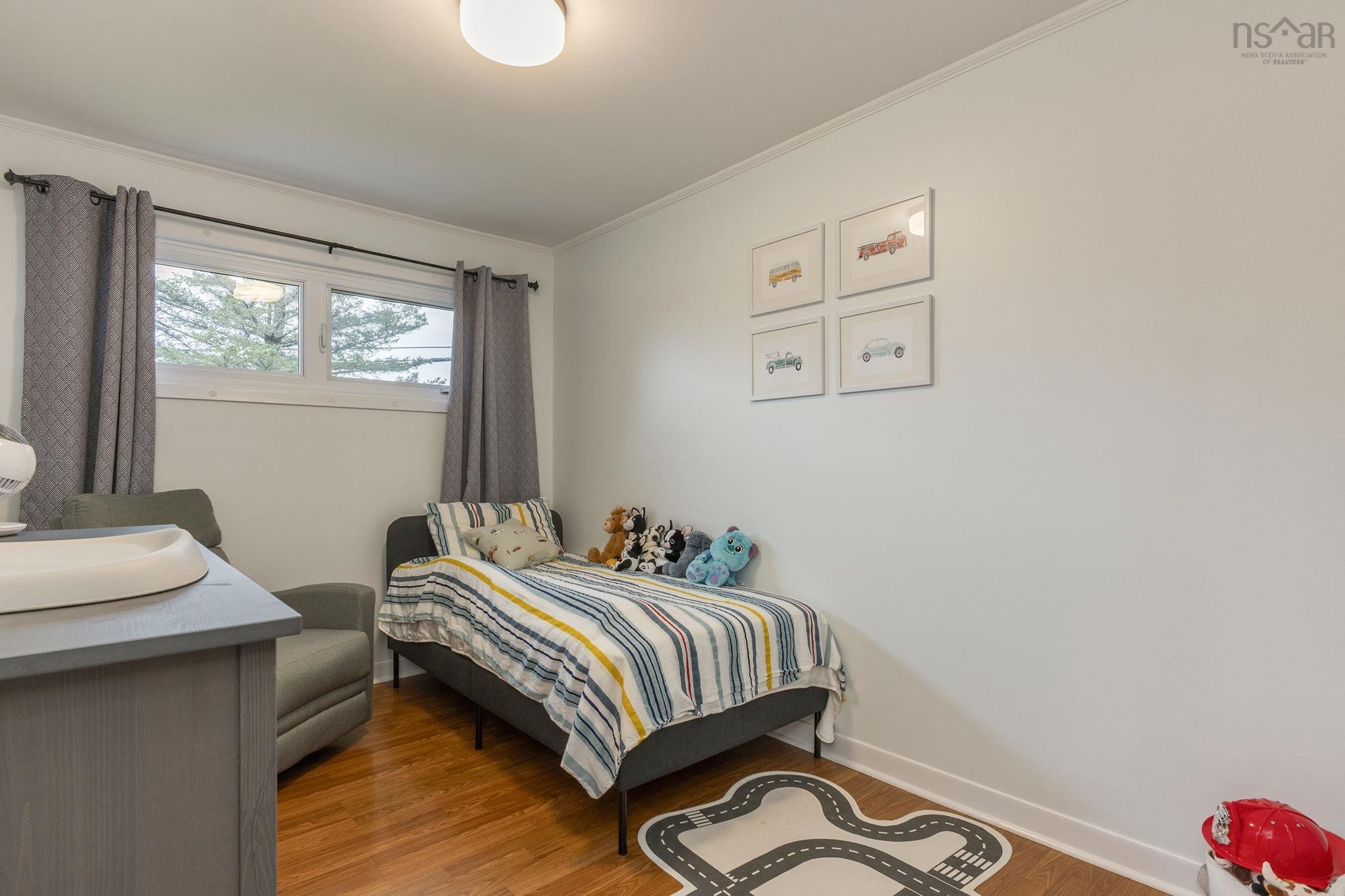 121 Hillsboro Drive, Westphal, NS (MLS 202526098)