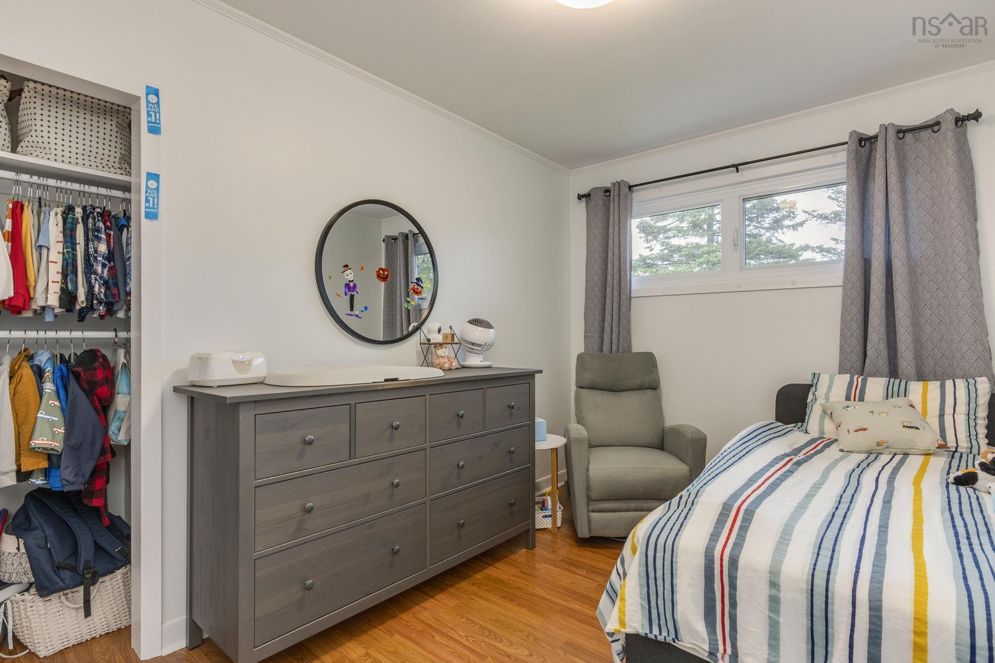 121 Hillsboro Drive, Westphal, NS (MLS 202526098)