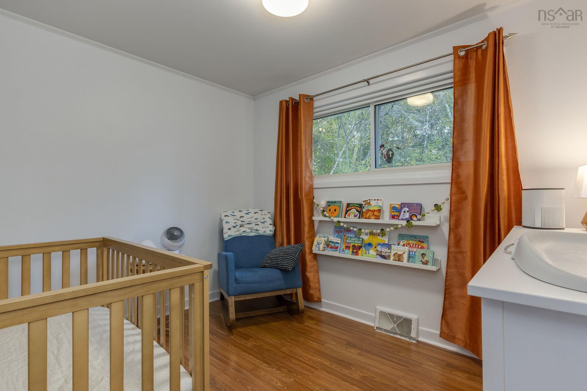 121 Hillsboro Drive, Westphal, NS (MLS 202526098)