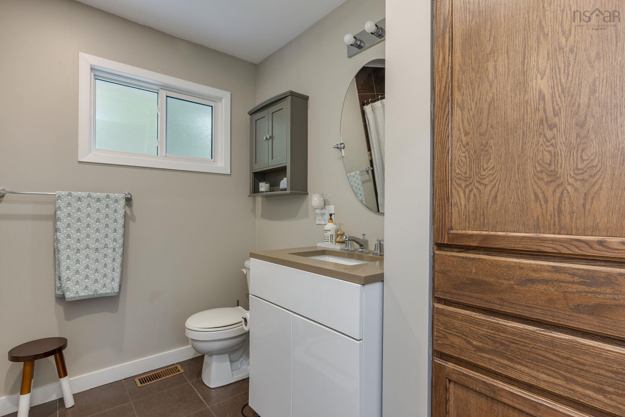 121 Hillsboro Drive, Westphal, NS (MLS 202526098)