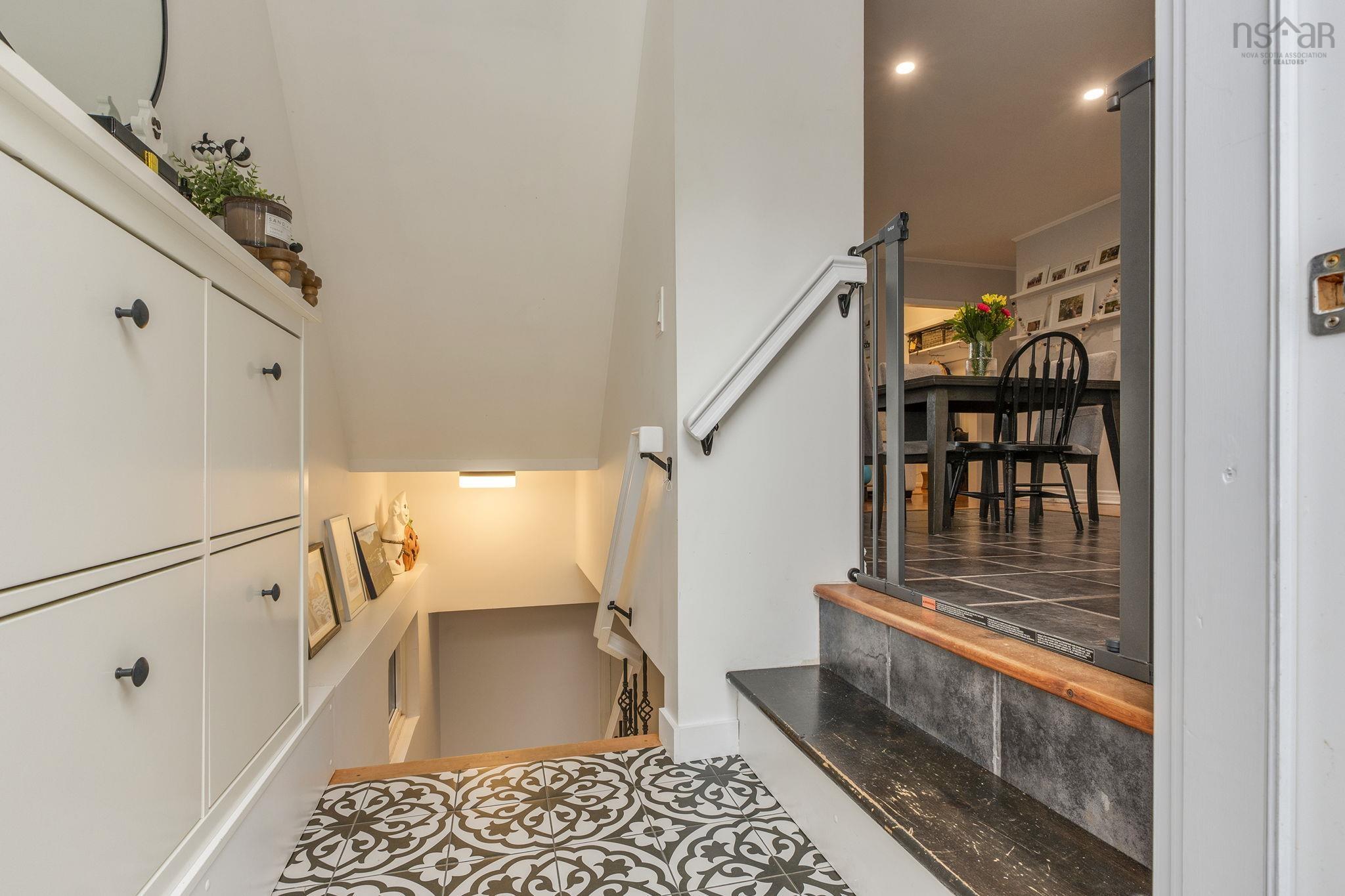 121 Hillsboro Drive, Westphal, NS (MLS 202526098)