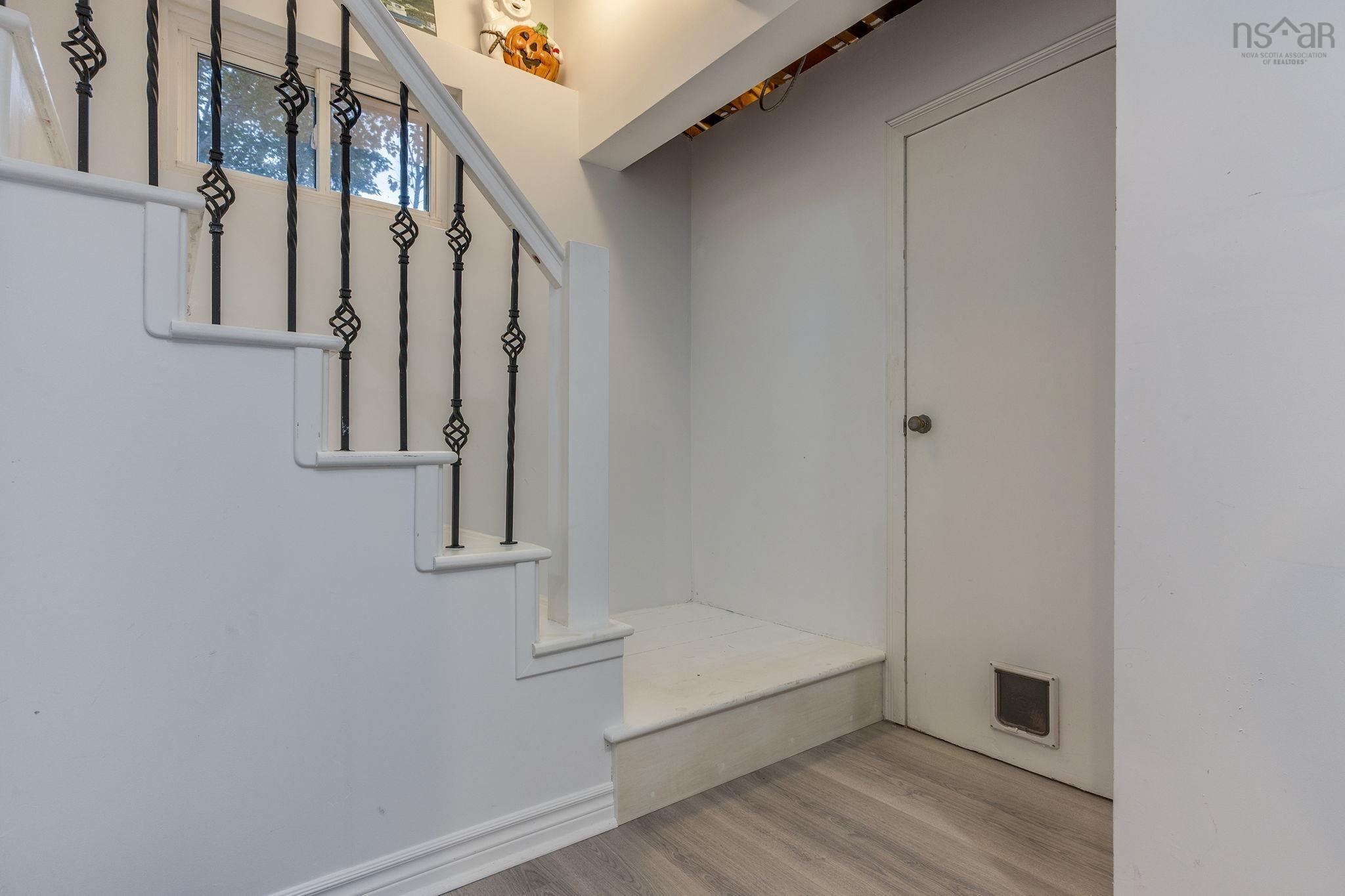 121 Hillsboro Drive, Westphal, NS (MLS 202526098)