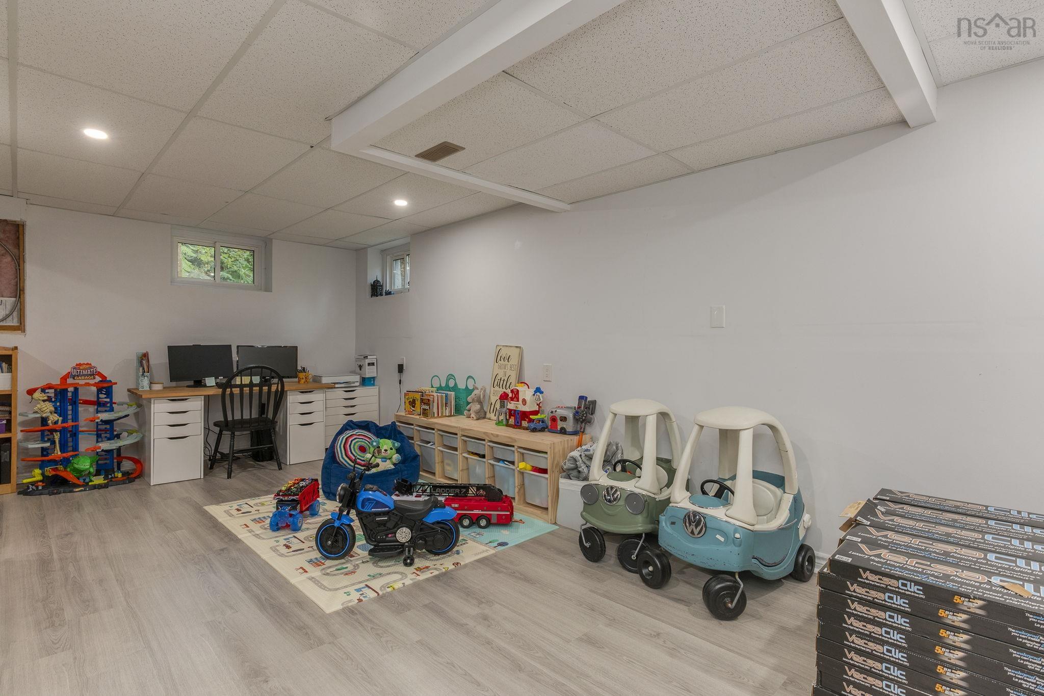 121 Hillsboro Drive, Westphal, NS (MLS 202526098)