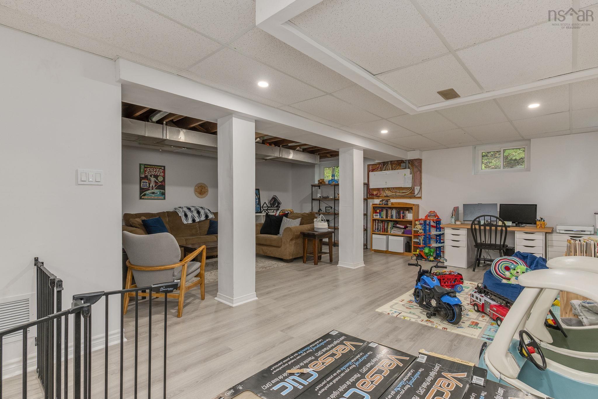 121 Hillsboro Drive, Westphal, NS (MLS 202526098)