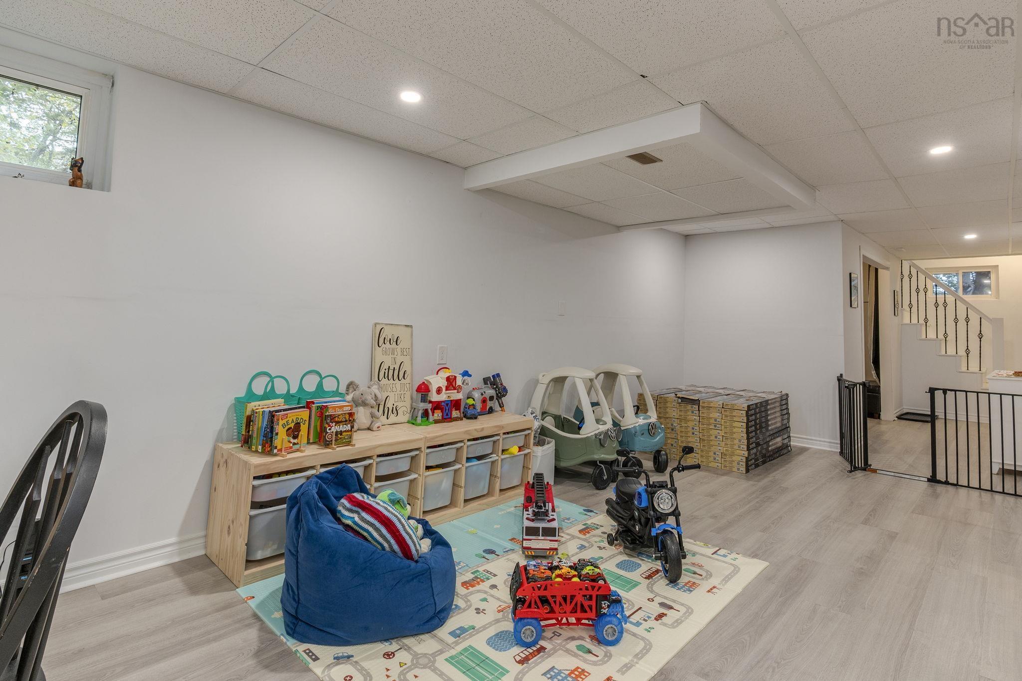 121 Hillsboro Drive, Westphal, NS (MLS 202526098)