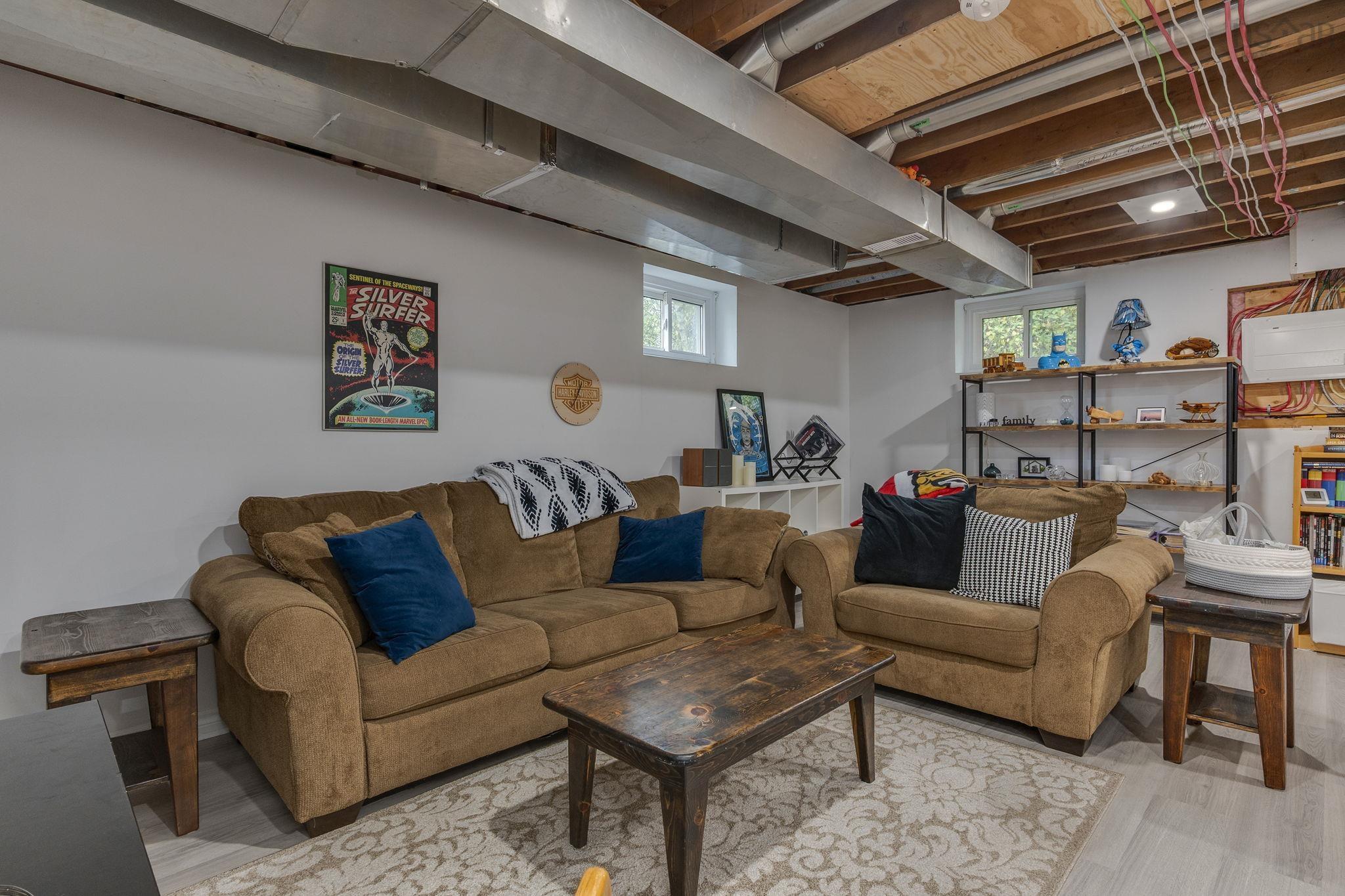 121 Hillsboro Drive, Westphal, NS (MLS 202526098)