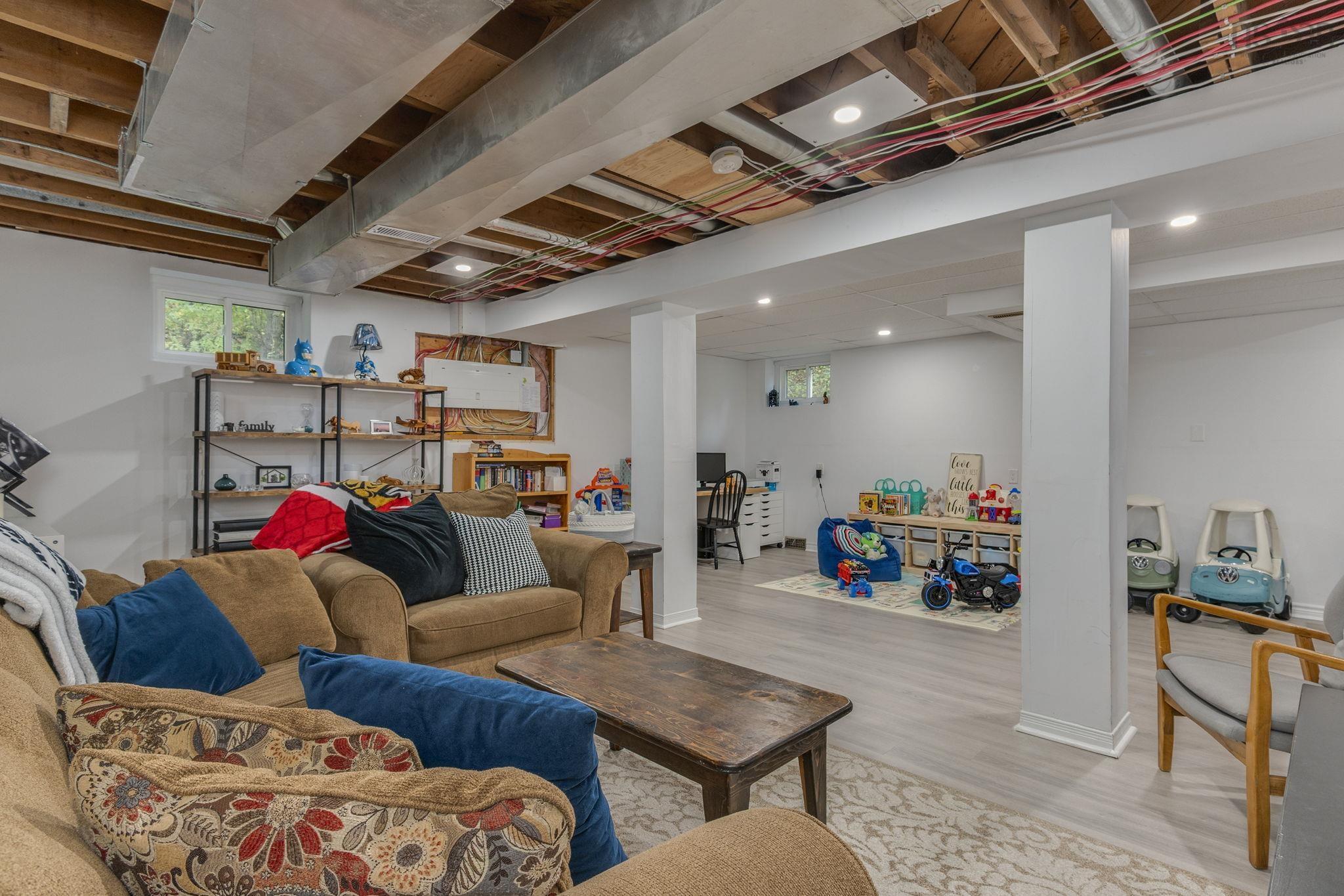 121 Hillsboro Drive, Westphal, NS (MLS 202526098)