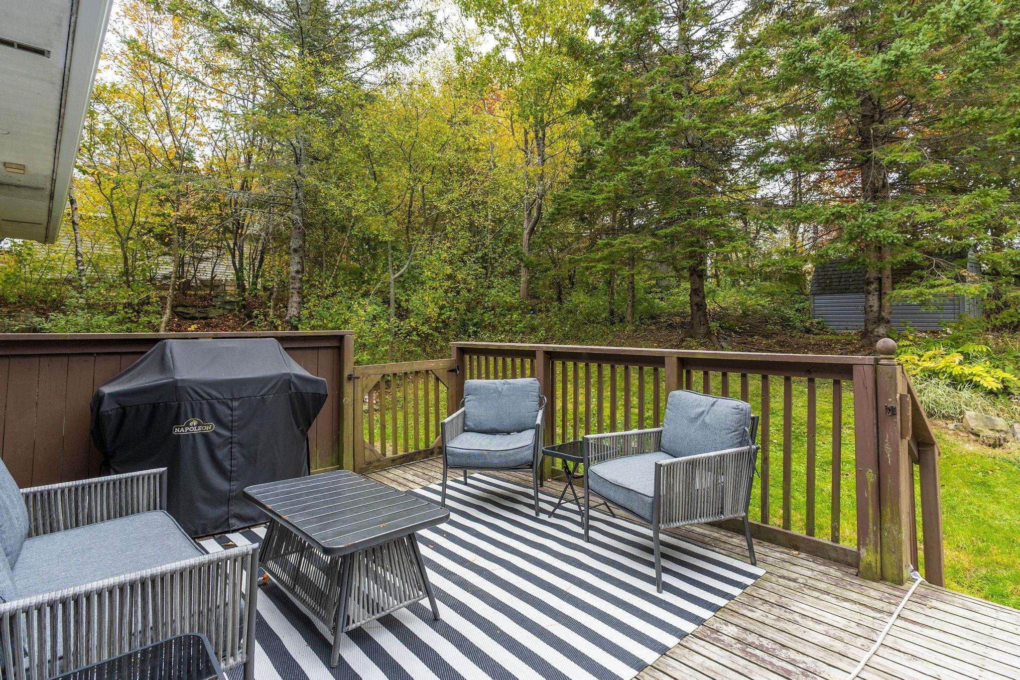 121 Hillsboro Drive, Westphal, NS (MLS 202526098)