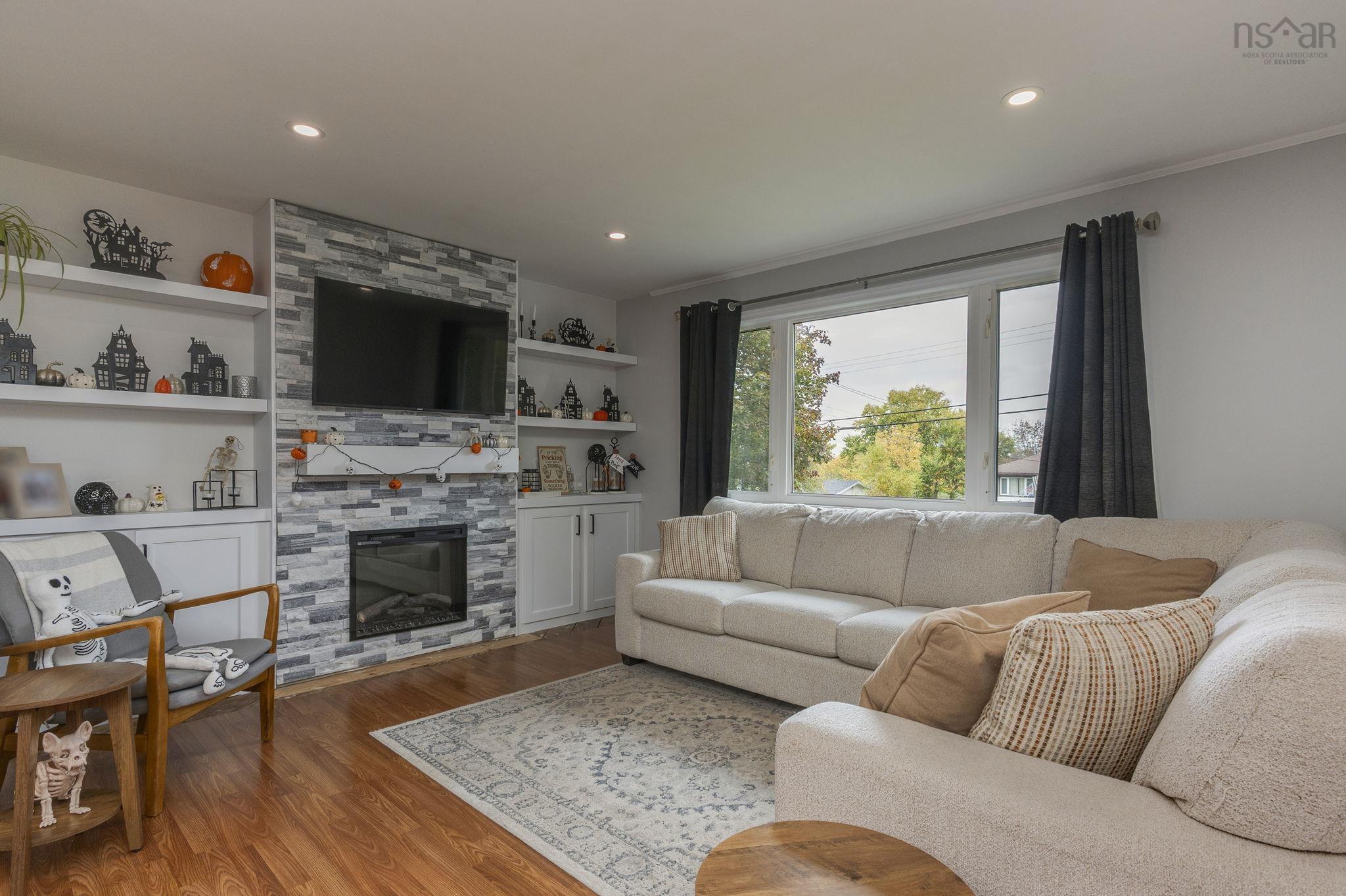 121 Hillsboro Drive, Westphal, NS (MLS 202526098)