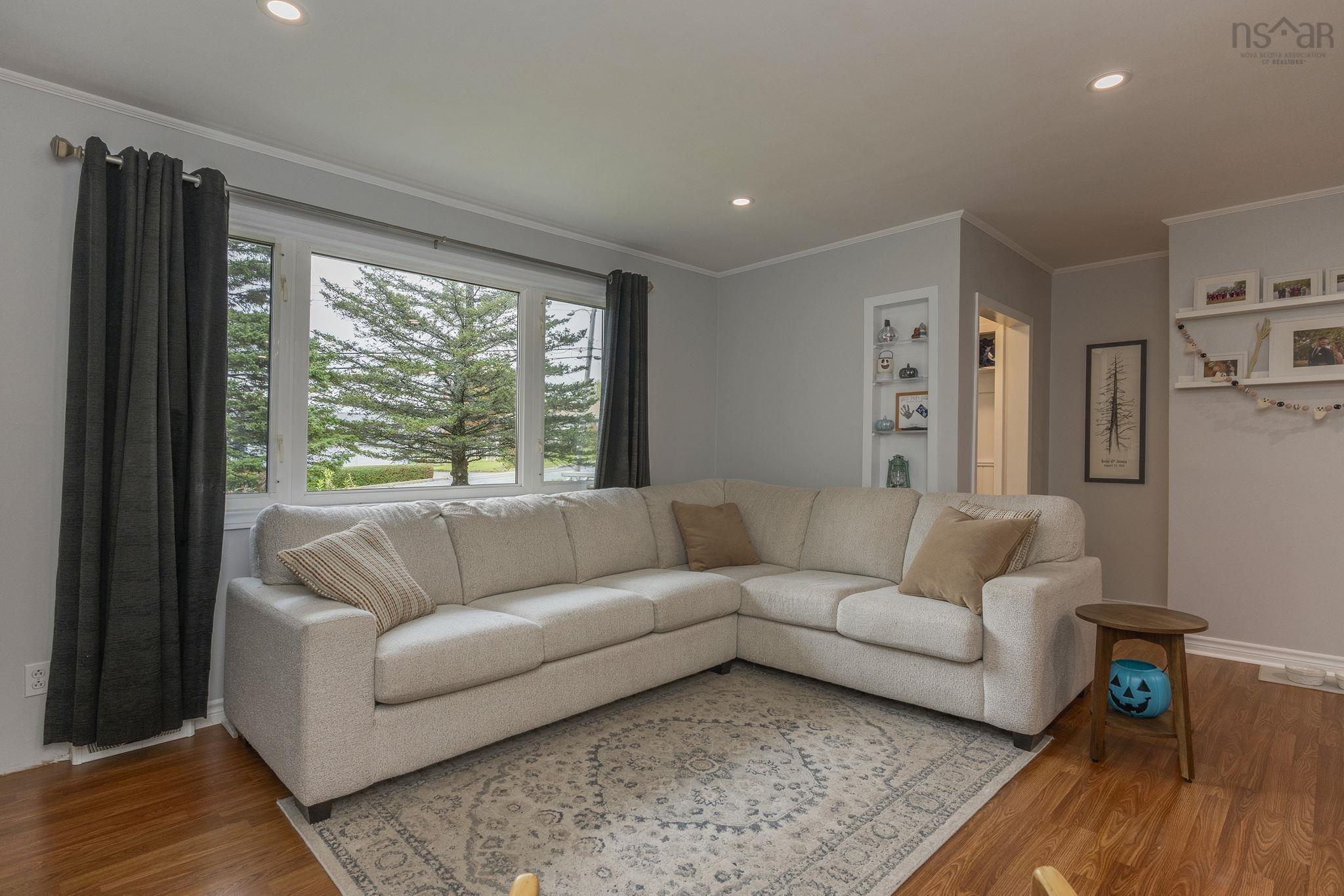 121 Hillsboro Drive, Westphal, NS (MLS 202526098)