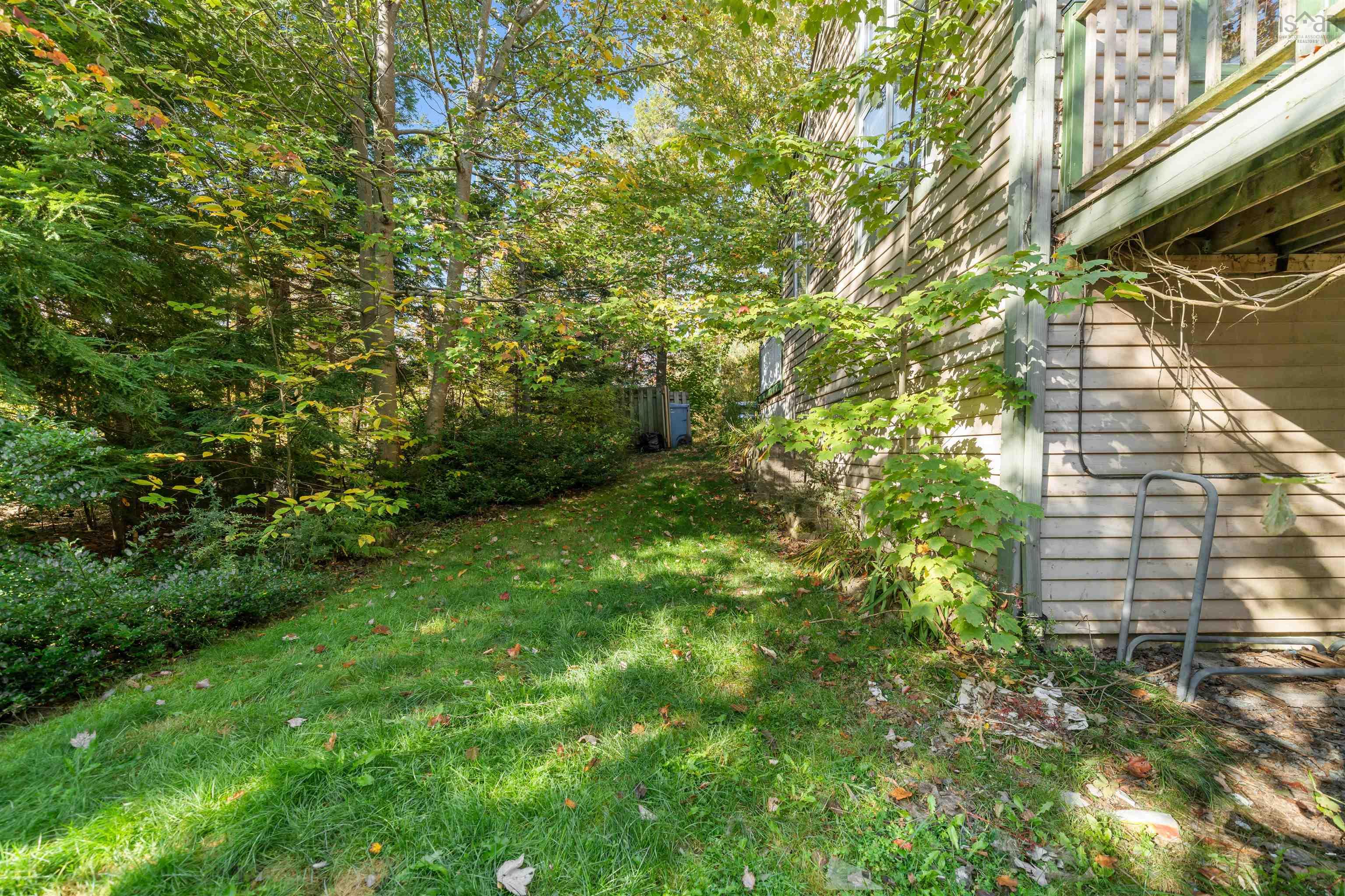 194 Ponderosa Drive, Lake Echo, NS (MLS 202526101)