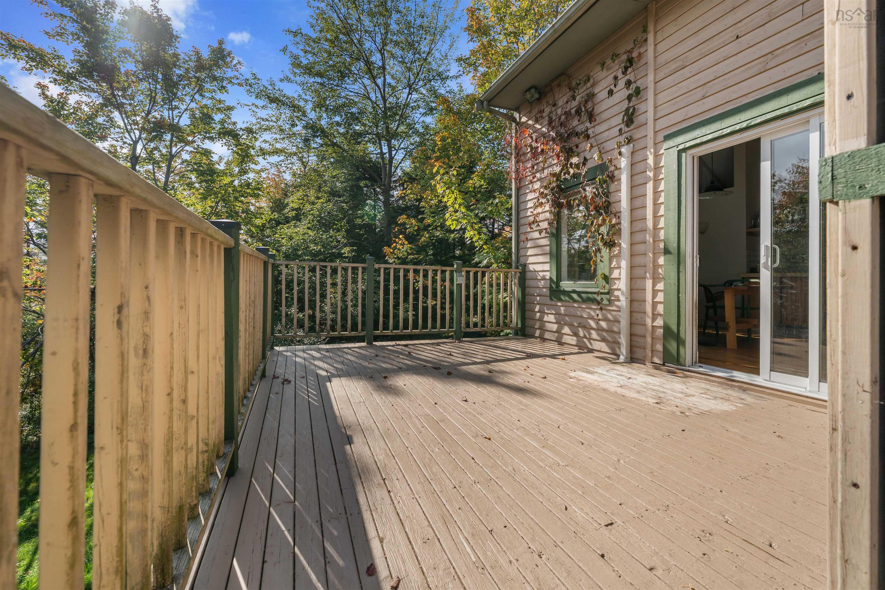 194 Ponderosa Drive, Lake Echo, NS (MLS 202526101)