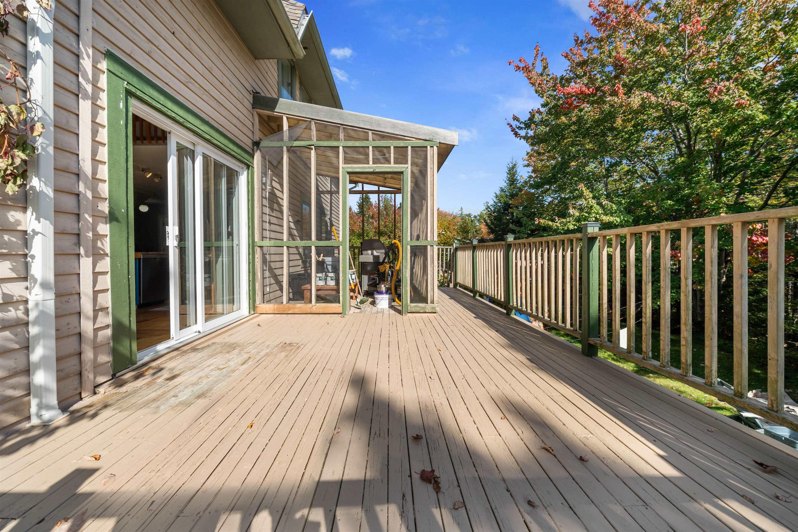 194 Ponderosa Drive, Lake Echo, NS (MLS 202526101)