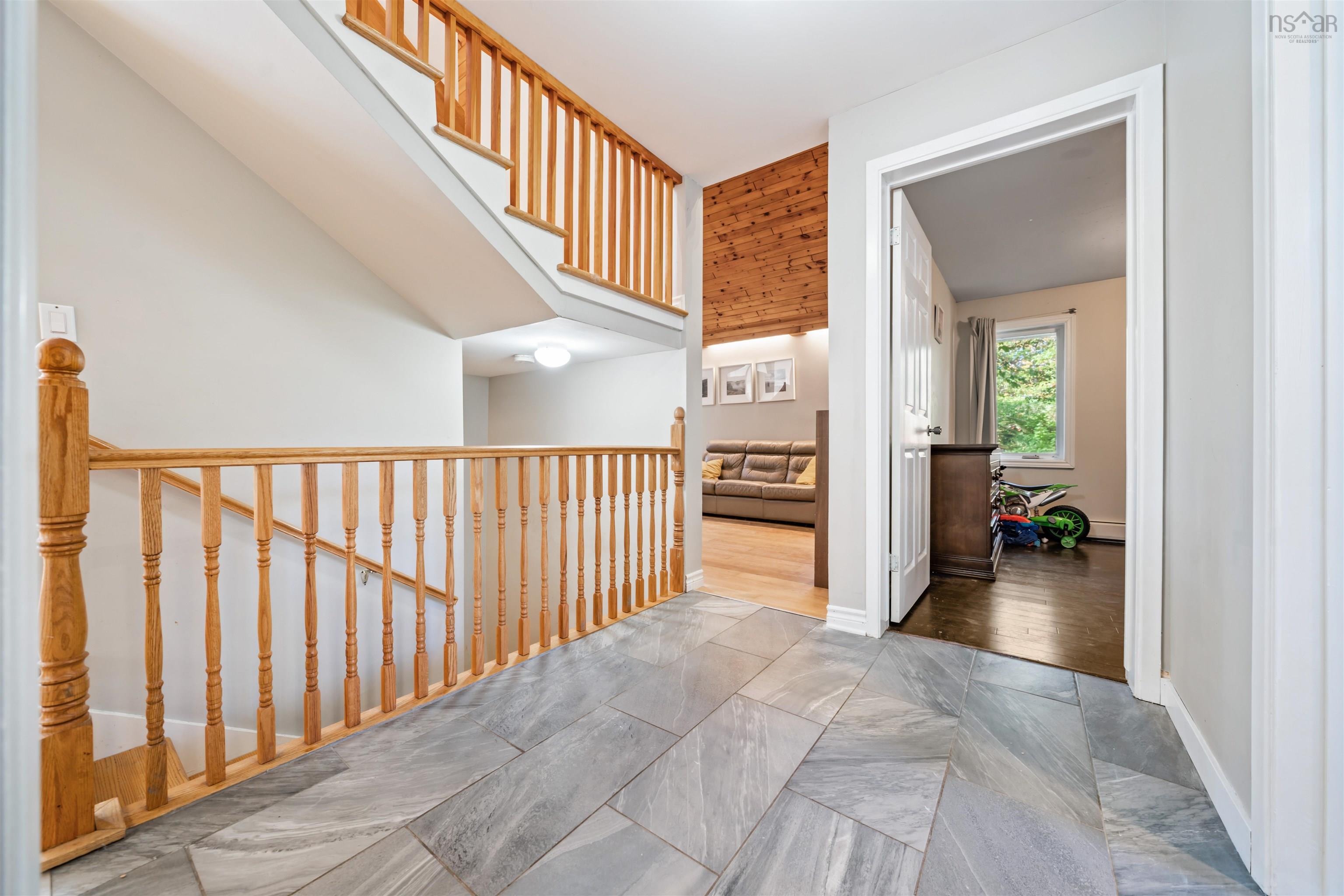 194 Ponderosa Drive, Lake Echo, NS (MLS 202526101)