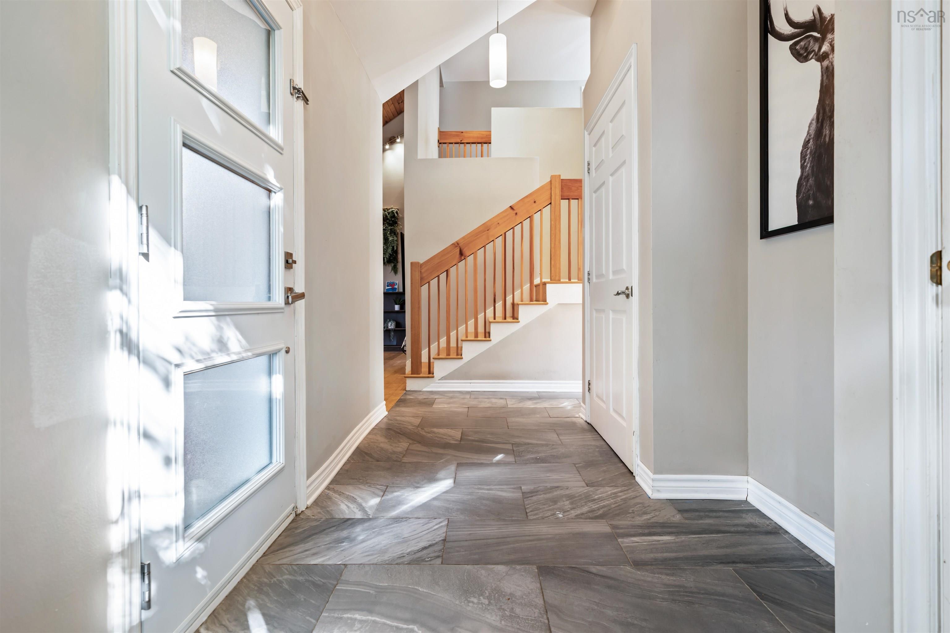 194 Ponderosa Drive, Lake Echo, NS (MLS 202526101)