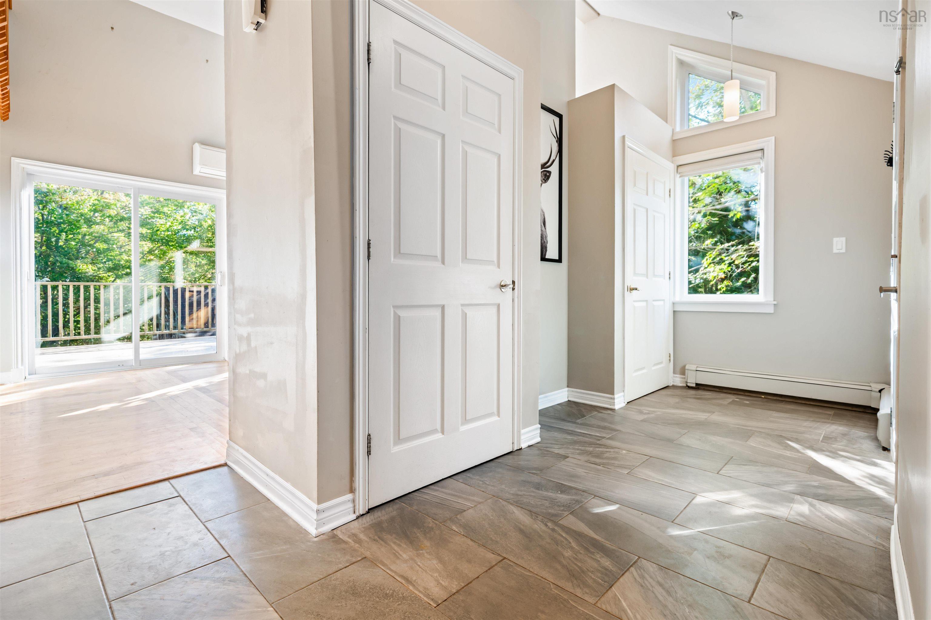 194 Ponderosa Drive, Lake Echo, NS (MLS 202526101)