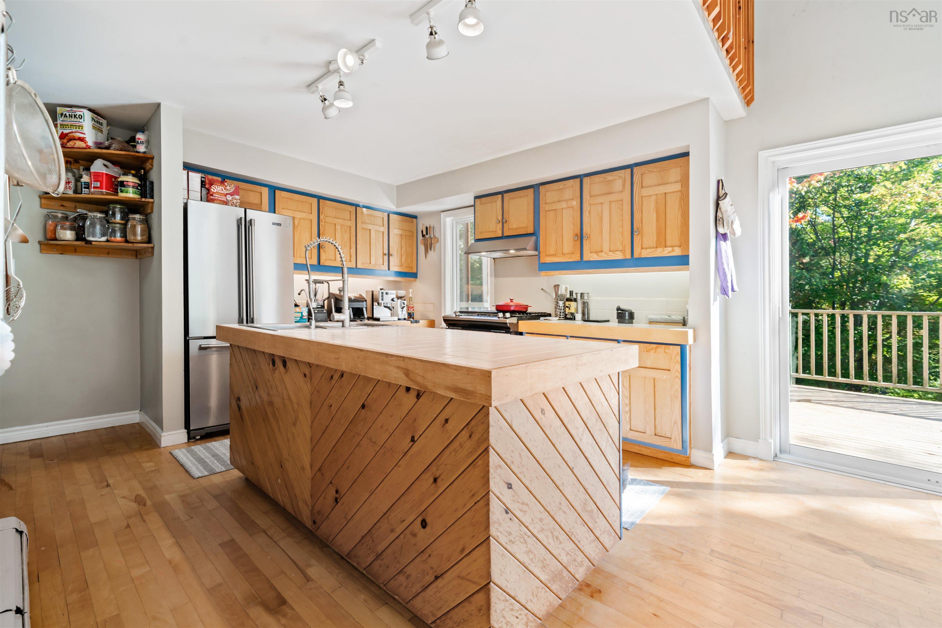 194 Ponderosa Drive, Lake Echo, NS (MLS 202526101)