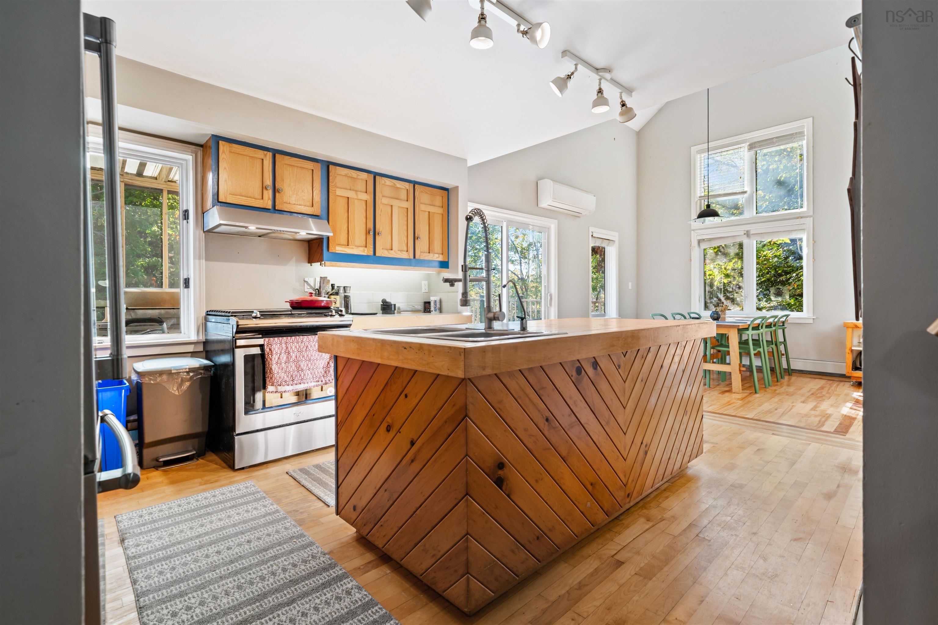 194 Ponderosa Drive, Lake Echo, NS (MLS 202526101)